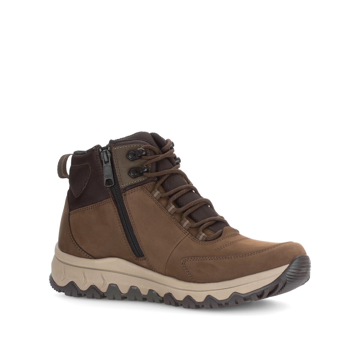 Gabor Stiefel »Boot«