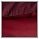 rot