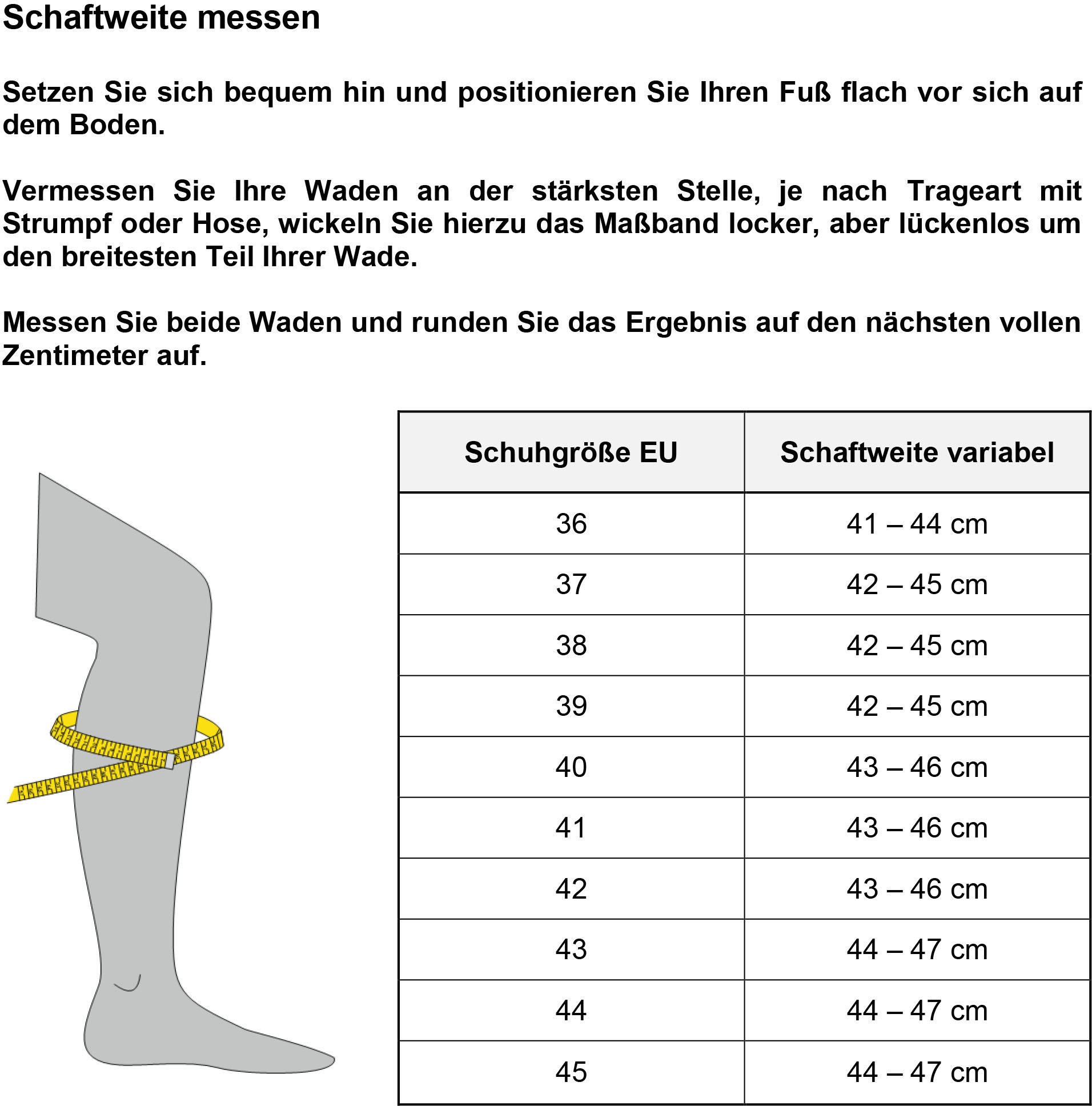 Remonte Stiefel, mit Varioschaft günstig online kaufen