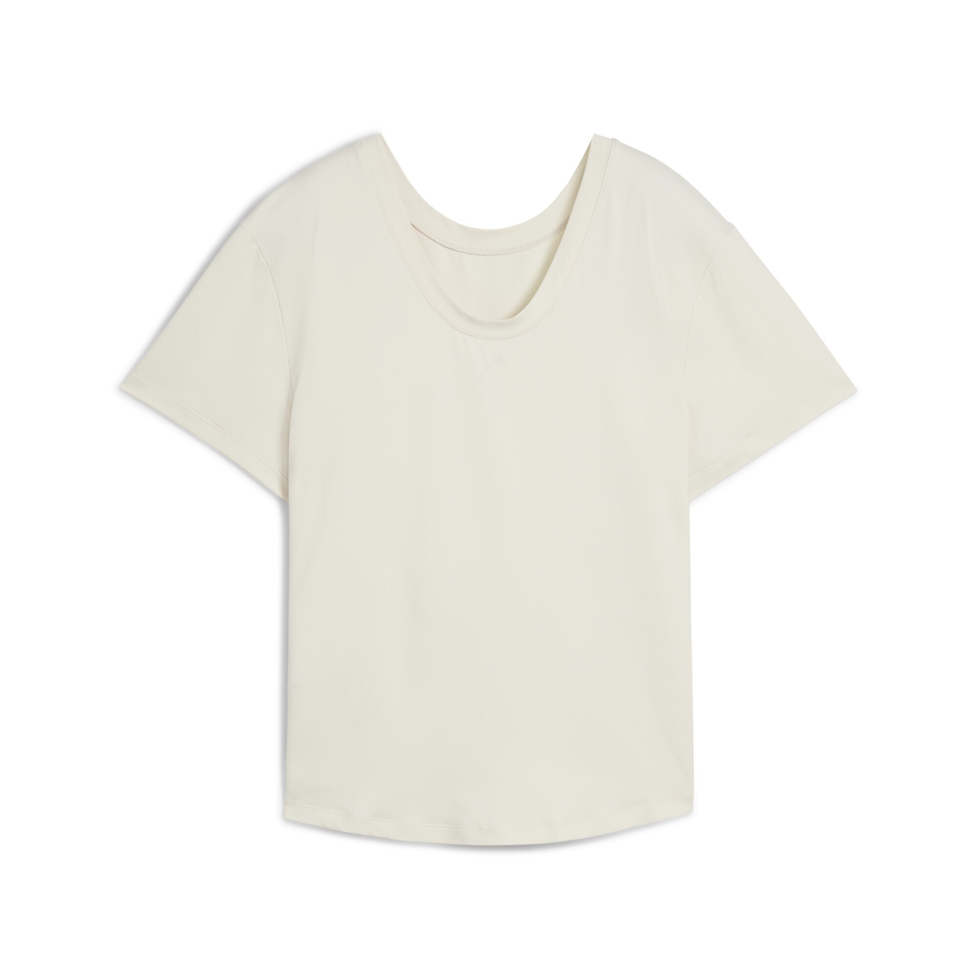 PUMA Yogashirt »MOVE CLOUDSPUN Loose Fit T-Shirt Damen«