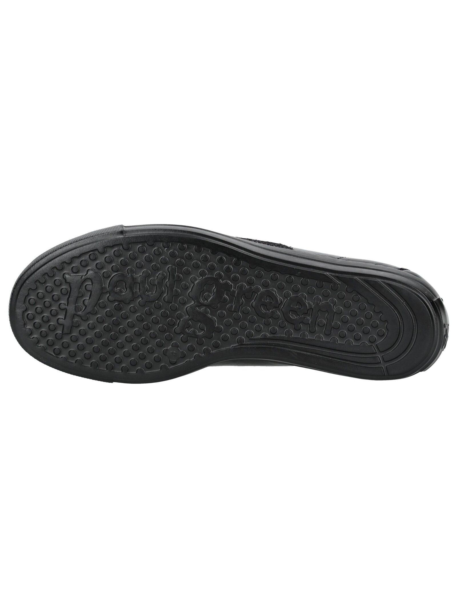 Paul Green Sneaker »Paul Green Sneaker Leder«