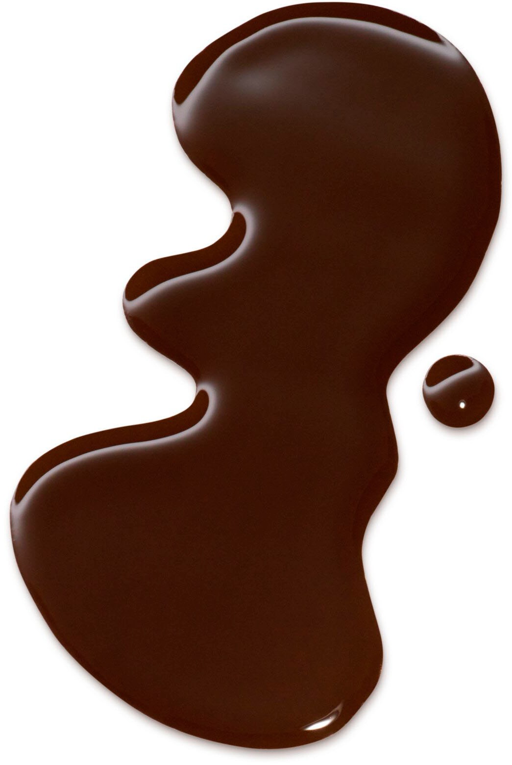 Essence Foundation »SKIN tint«, (3er Pack), mit veganen Inhaltsstoffen