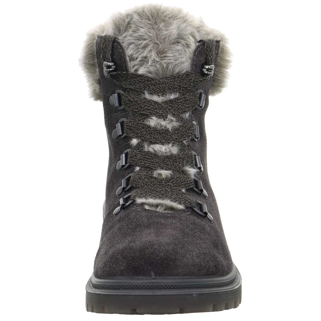 Legero Winterboots »MONTA«