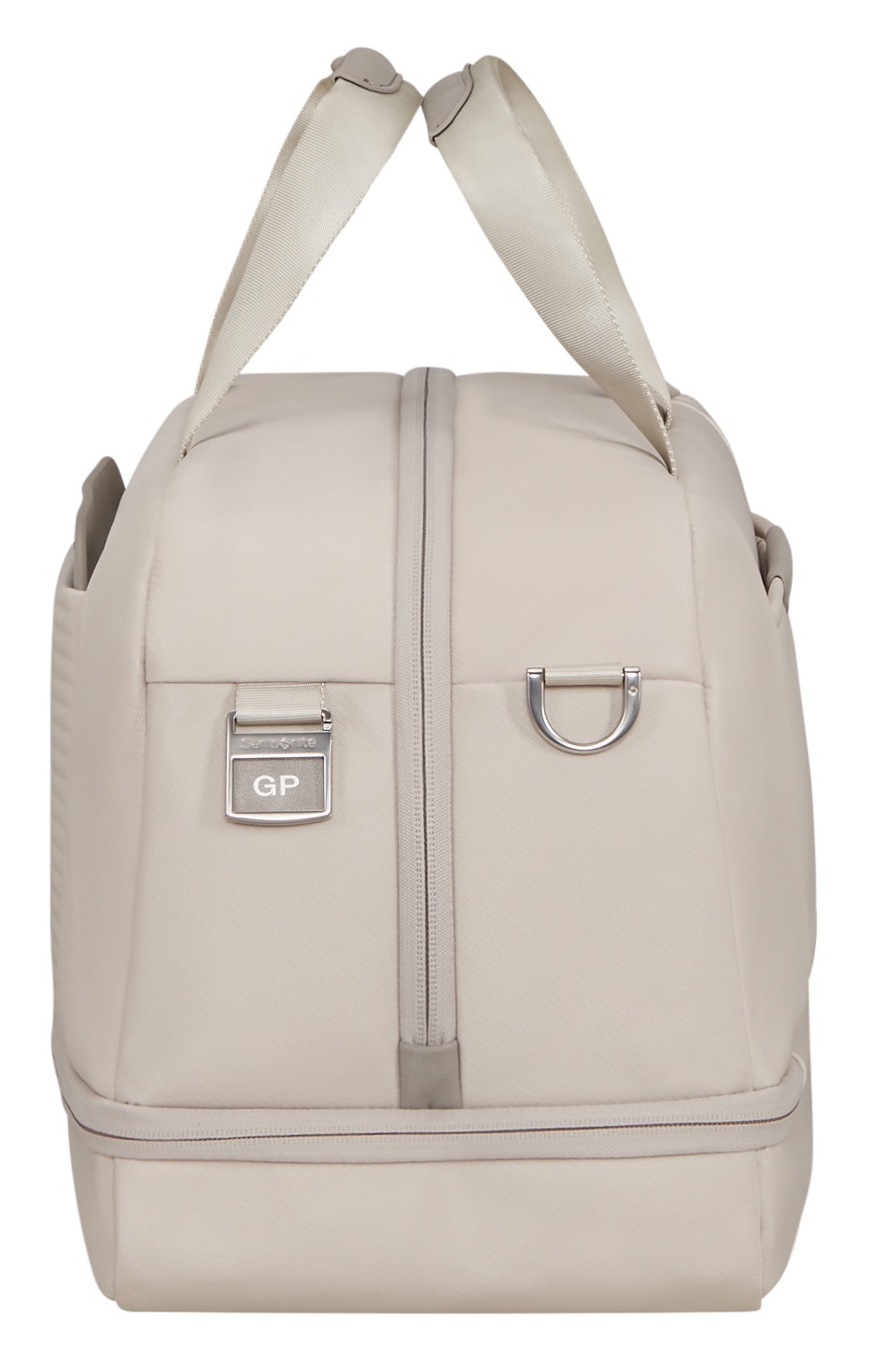 Samsonite Reisetasche »PARALUX« Weekender Duffle