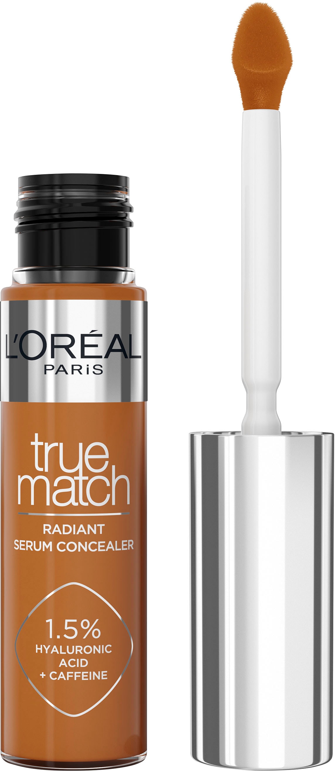 L'ORÉAL PARIS L'ORÉAL PARIS Concealer »True Match Ra...