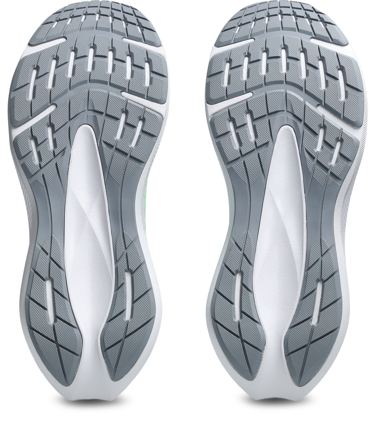 Asics Laufschuh »PATRIOT 14«