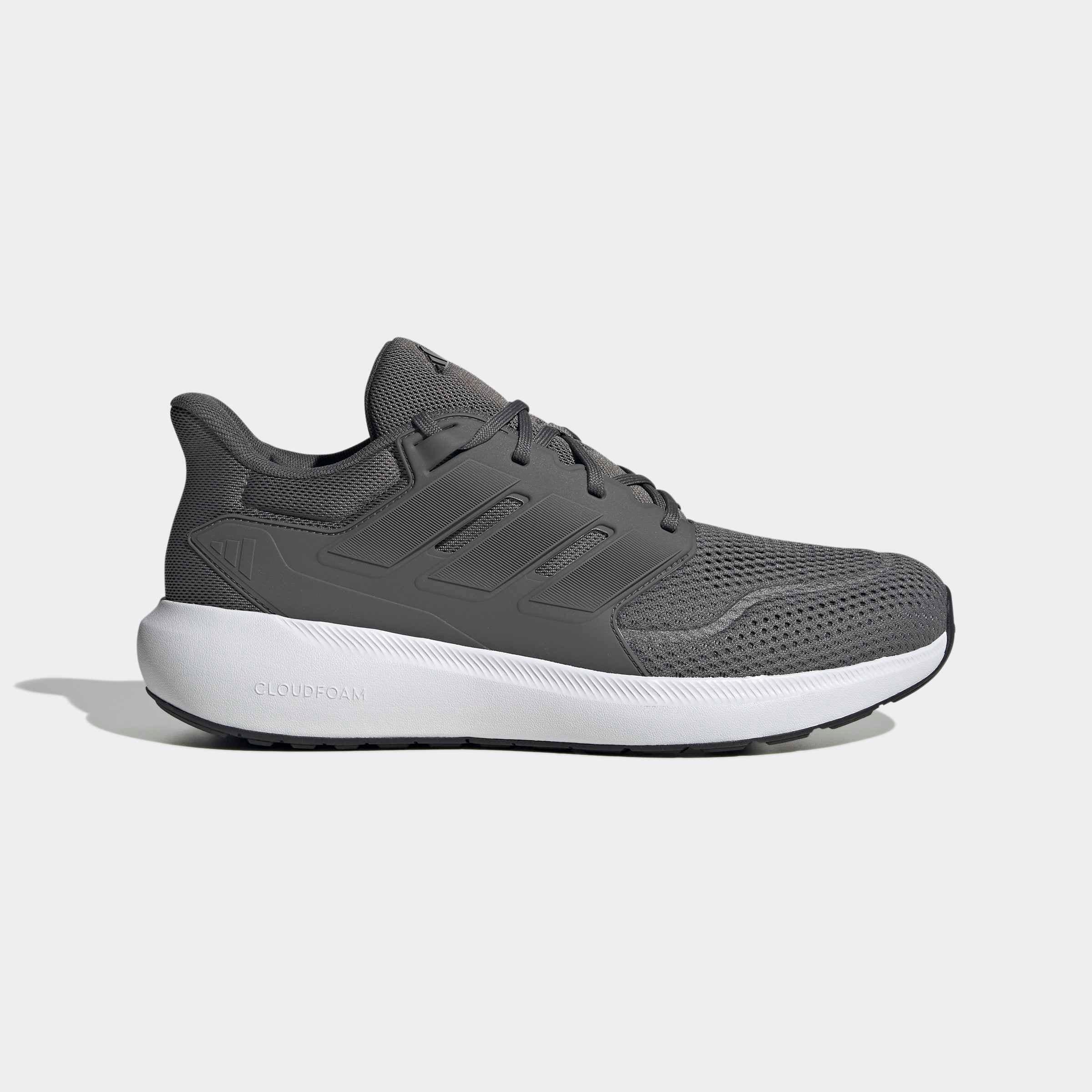adidas Sportswear "ULTIMASHOW 2.0 PLUS"