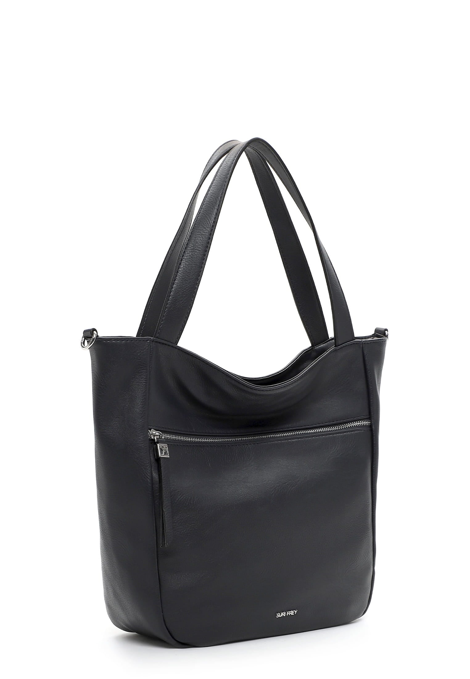 SURI FREY Shopper »Shopper SFY Abbey«