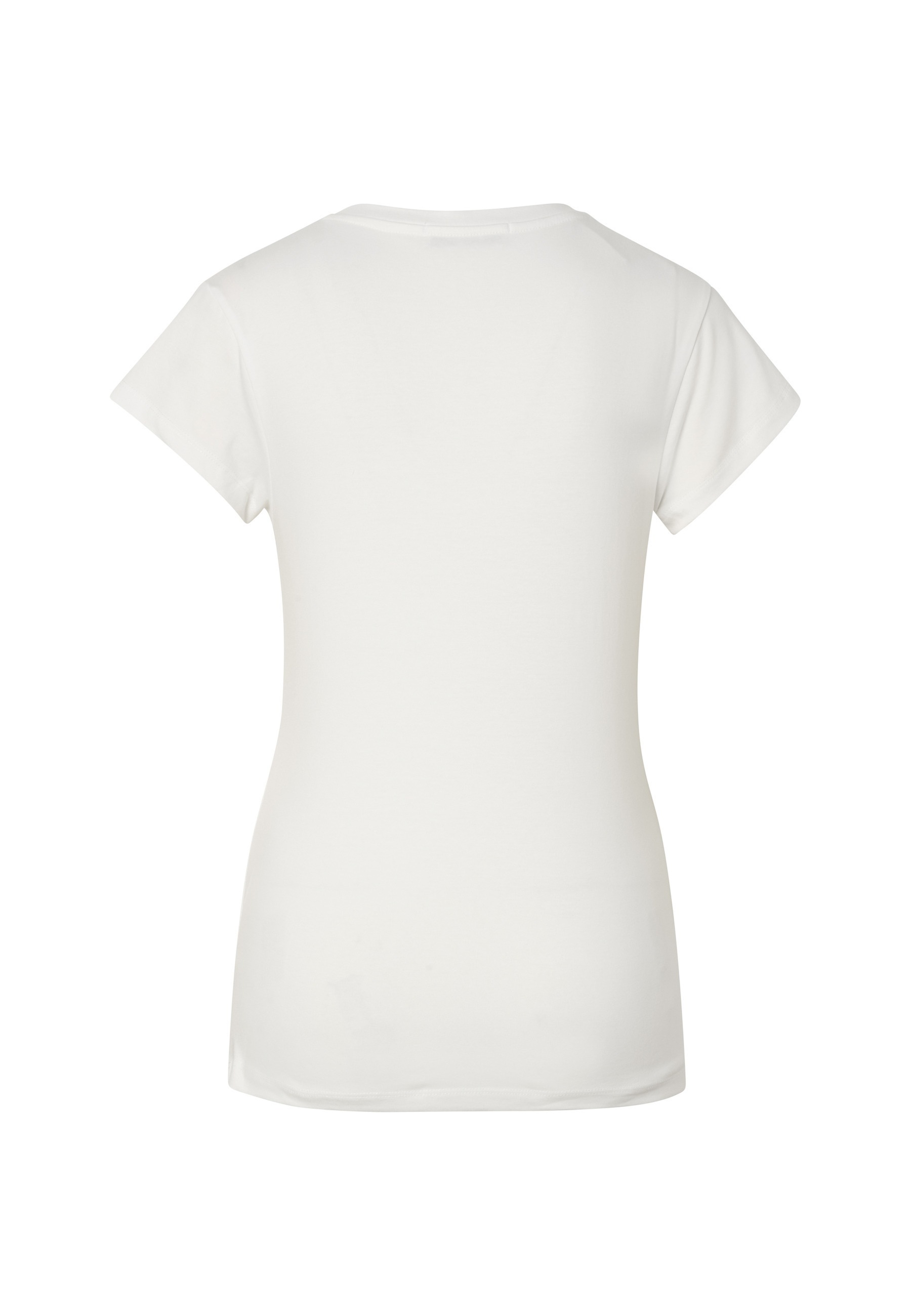Replay T-Shirt »Replay T-Shirts FP« 1