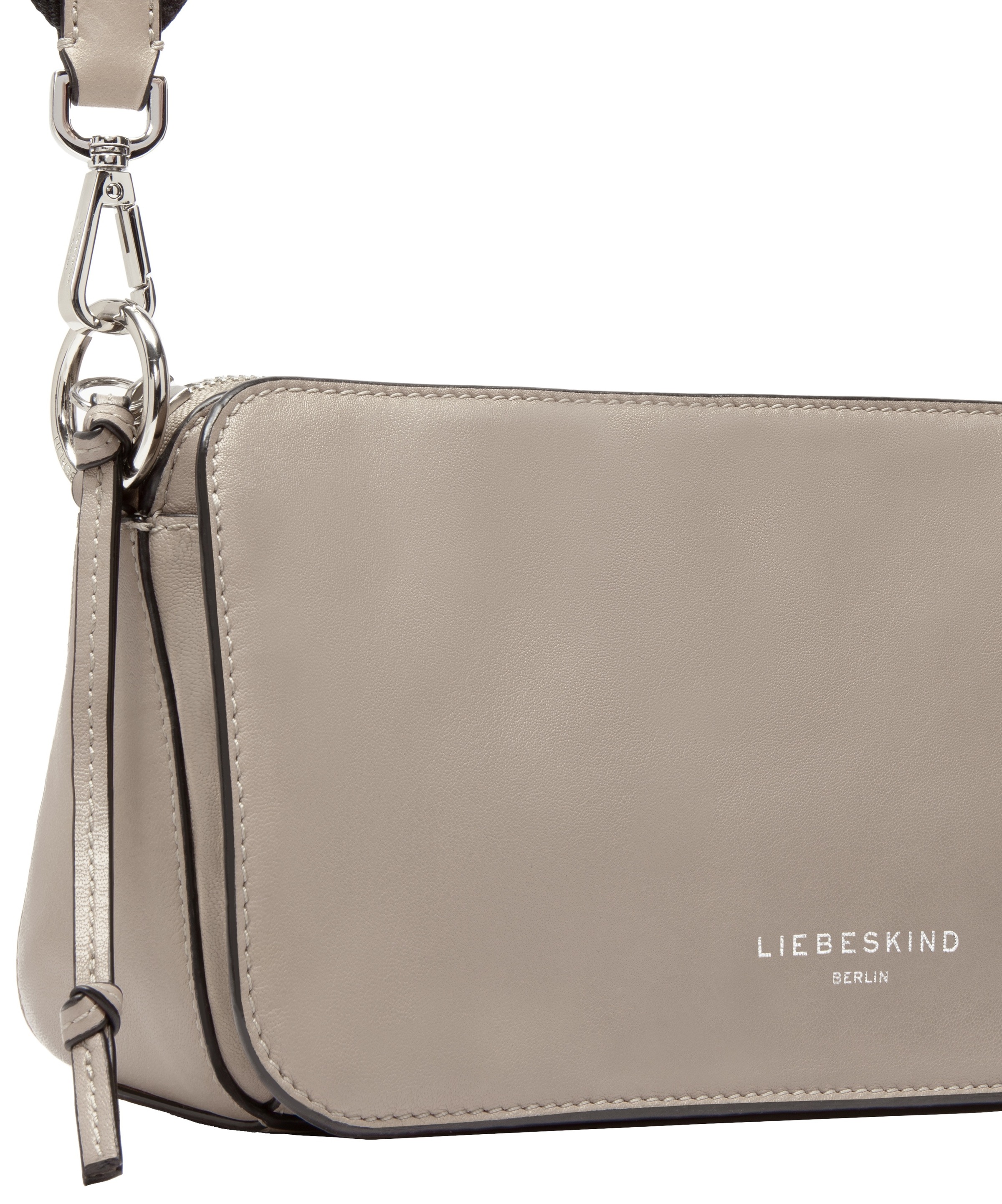 Liebeskind Berlin Umhängetasche »Clarice Crossbody M«