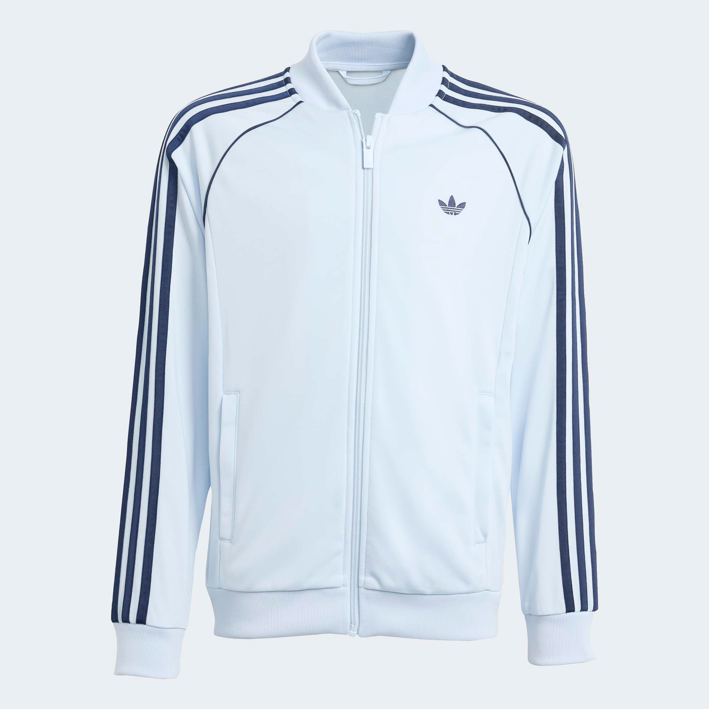 adidas Originals Trainingsjacke »SST«