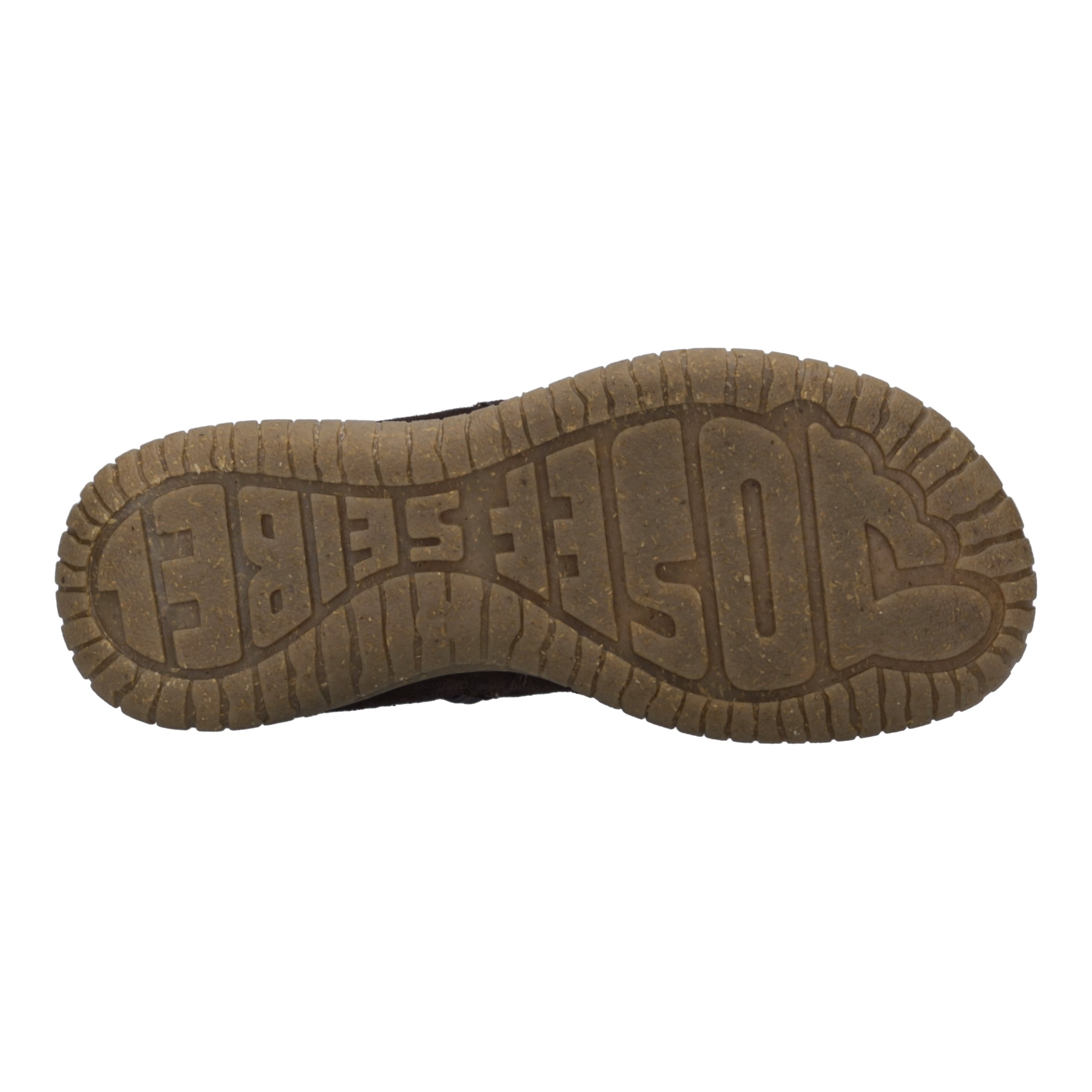 Josef Seibel Stiefelette »Wynona 17, chocolate«