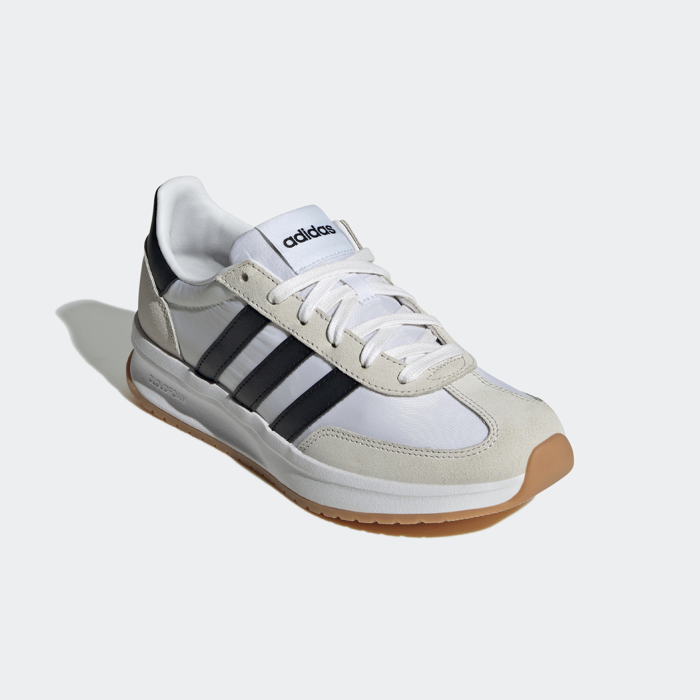 adidas Sportswear Sneaker »RUN 72«