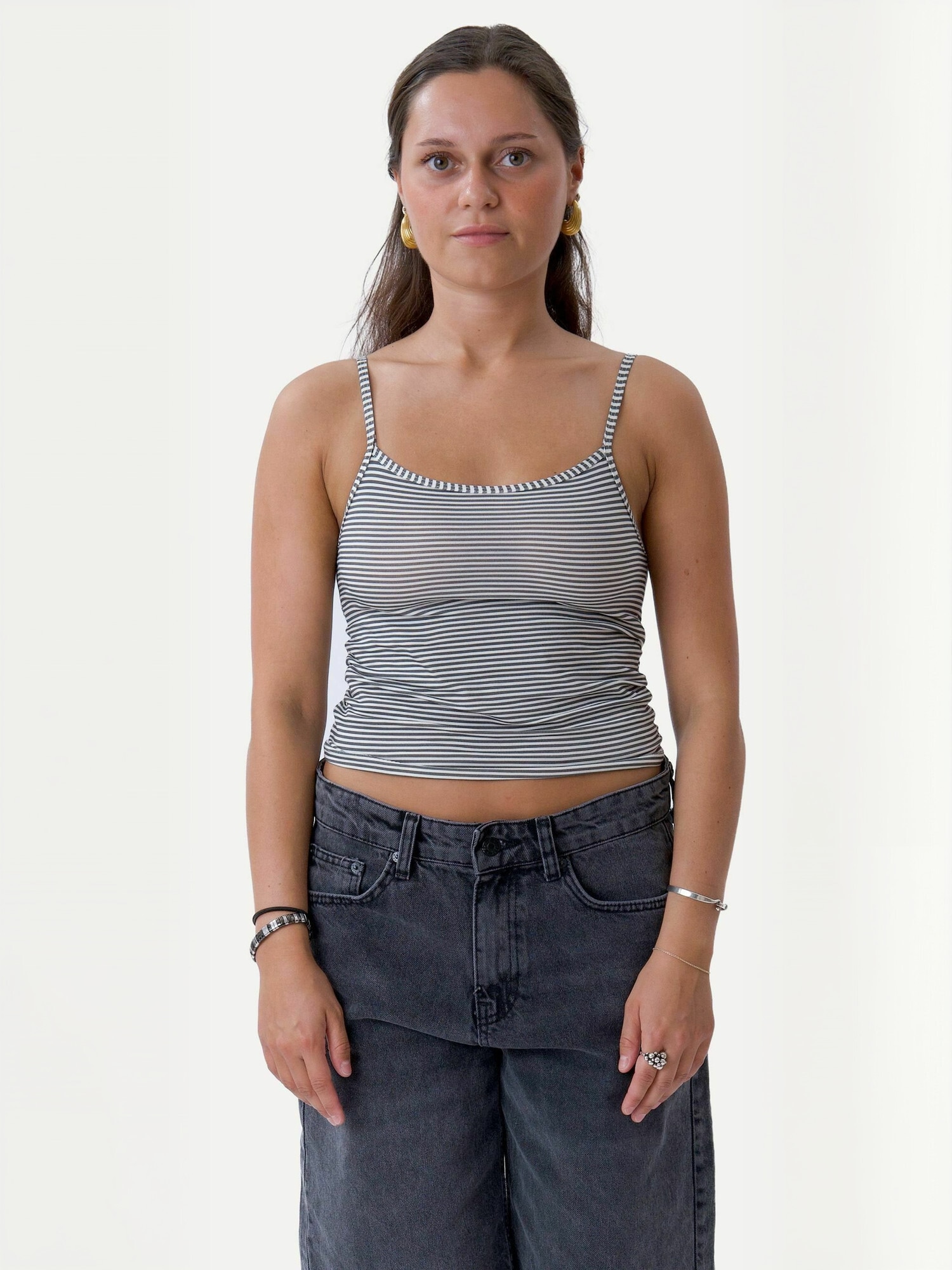 ITS MAY Funktionstop »ITS MAY Top Evelina«