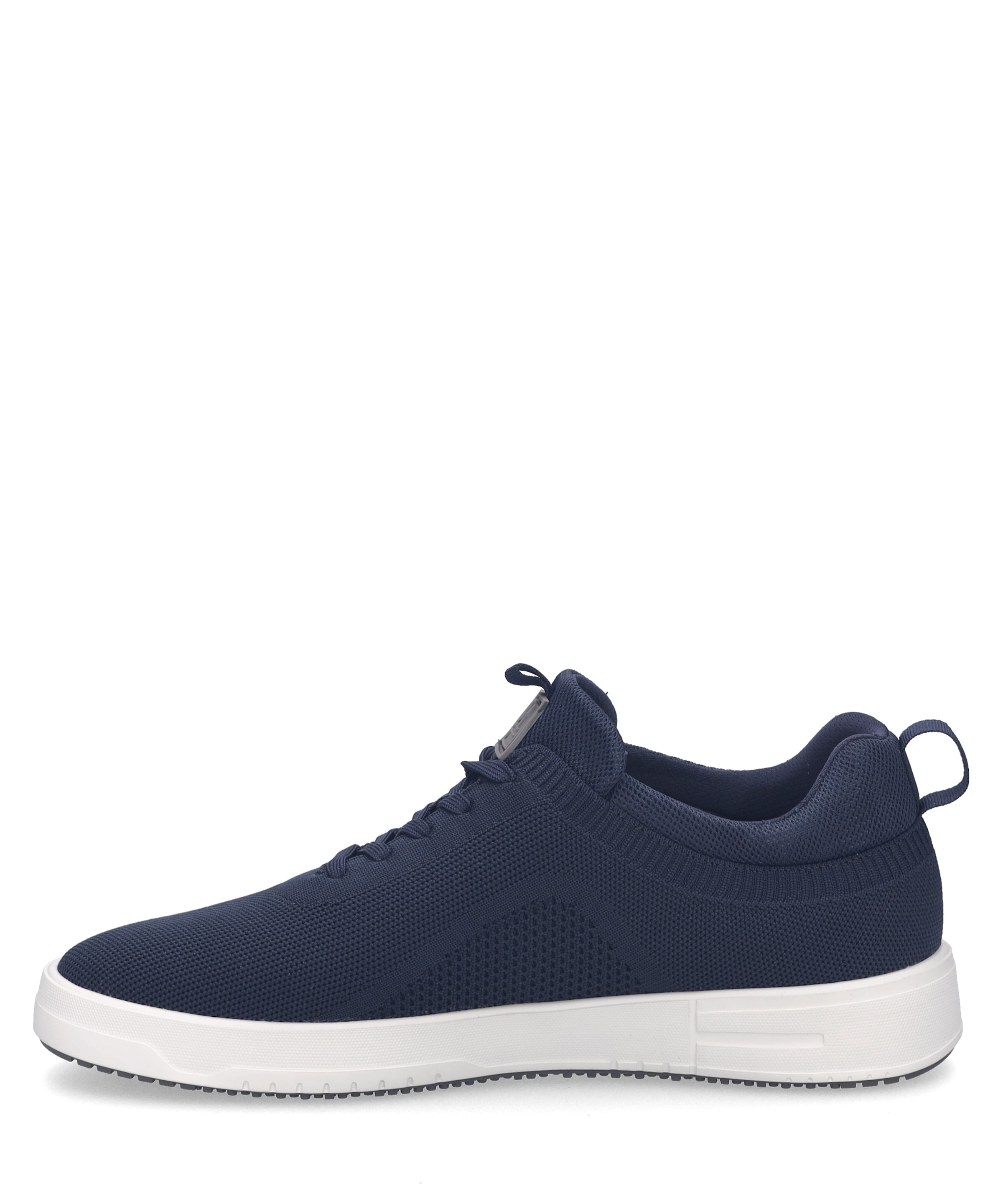 Josef Seibel Sneaker »Donovan 02, nachtblau«