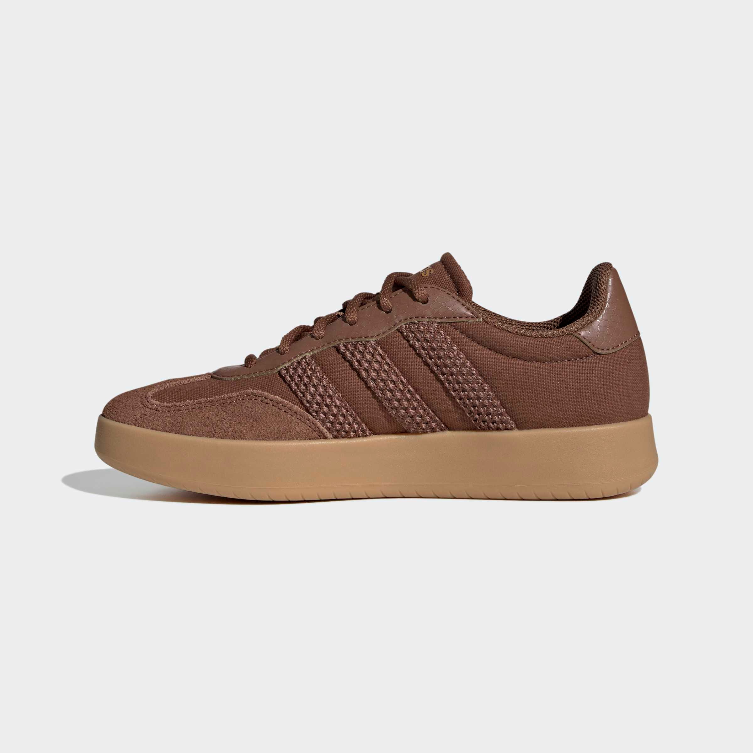 adidas Sportswear Sneaker »BARREDA«