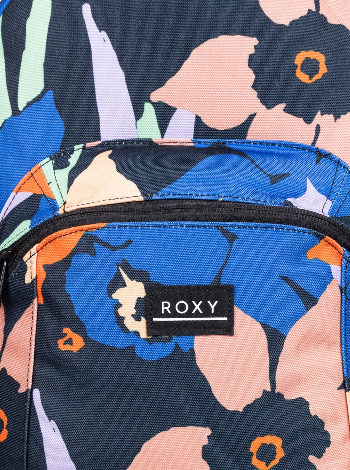 Roxy Tagesrucksack »Ocean Clouds«