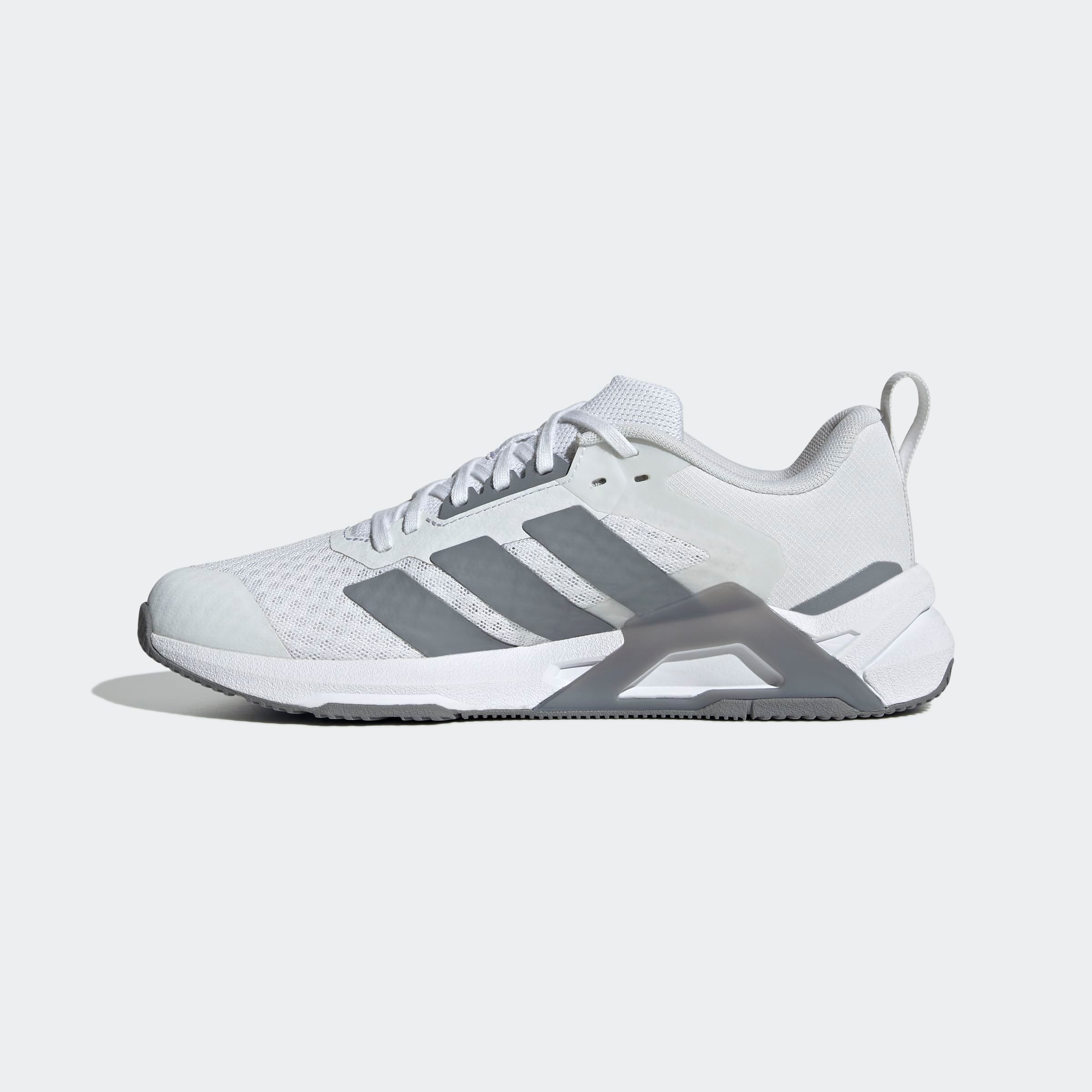 adidas Performance Trainingsschuh »DROPSET CONTROL«