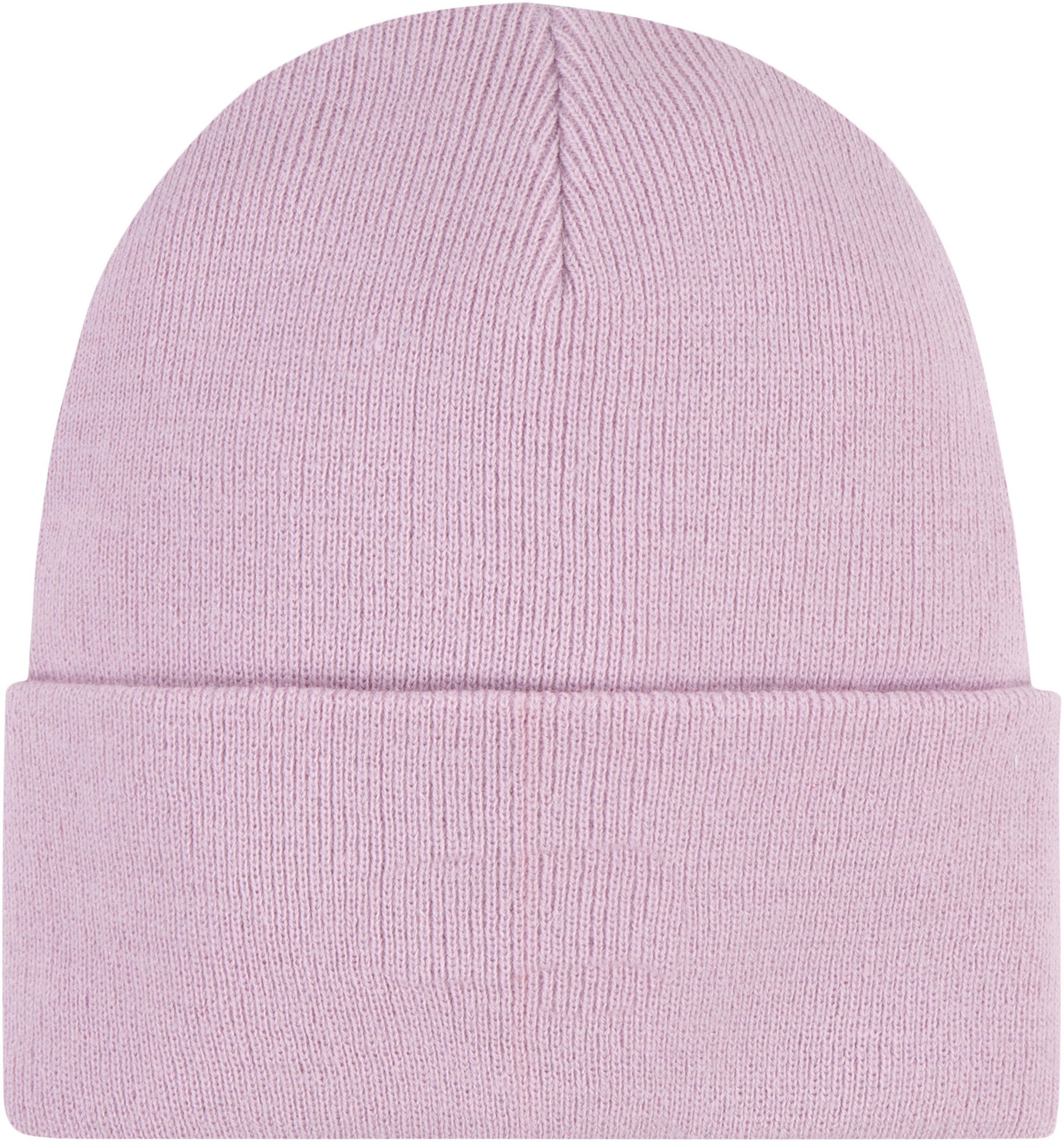 Levi's® Kids Beanie mit Batwing Logo
