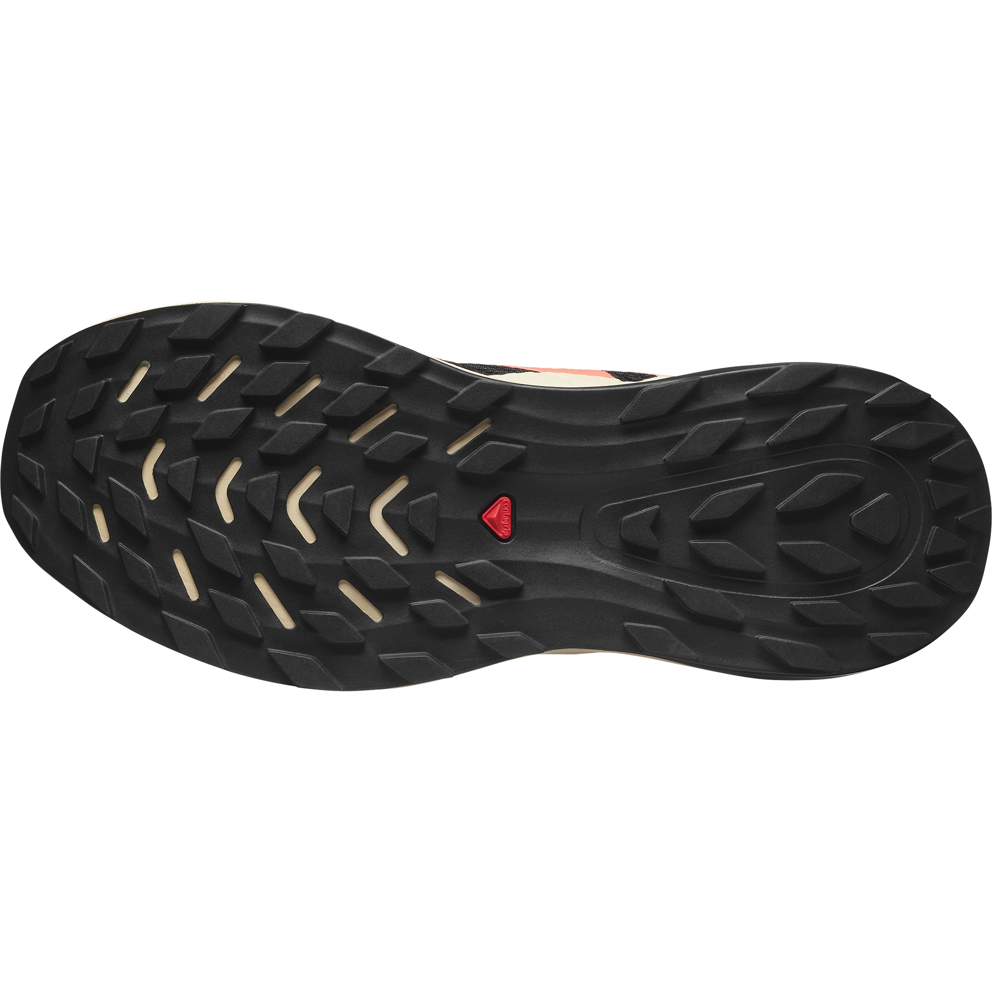 Salomon Trailrunningschuh »ULTRA FLOW W«, wasserdicht