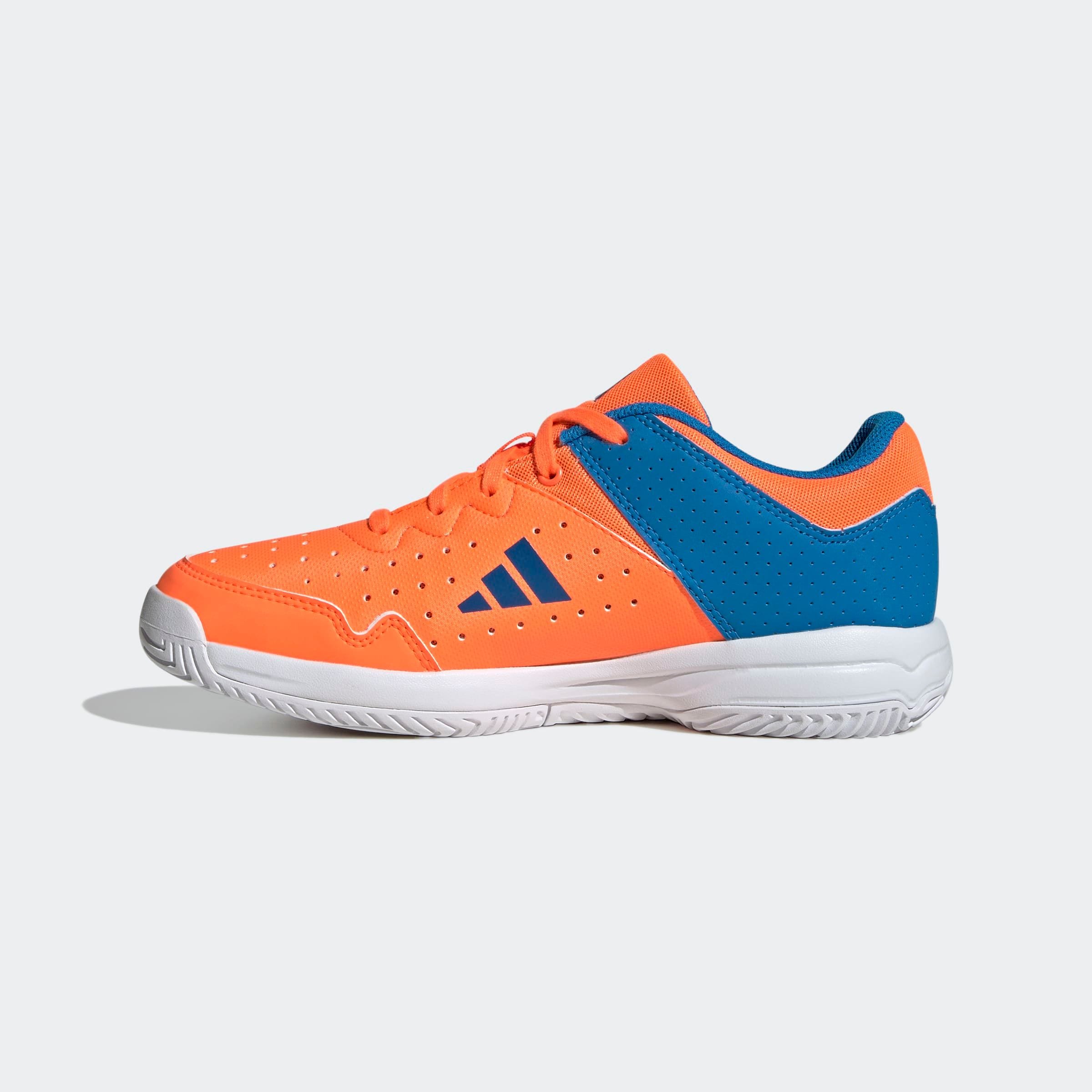 adidas Performance Hallenschuh »COURT STABIL«
