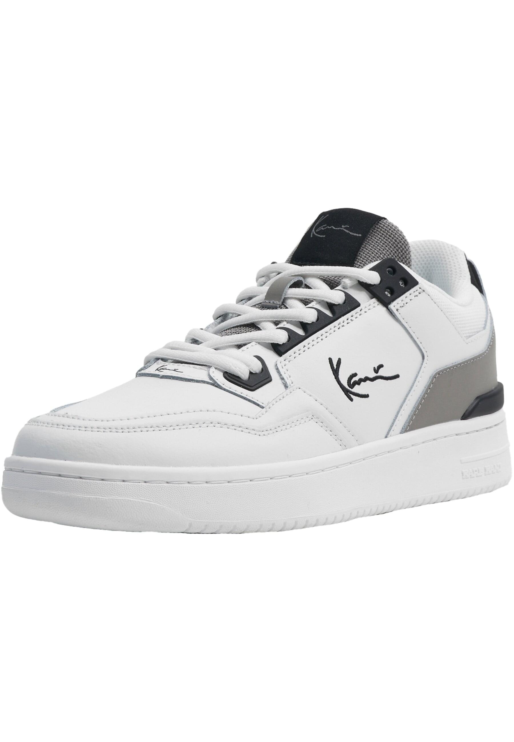 Karl Kani Sneaker »Karl Kani Herren KK 89 LXRY«, (1 tlg.)