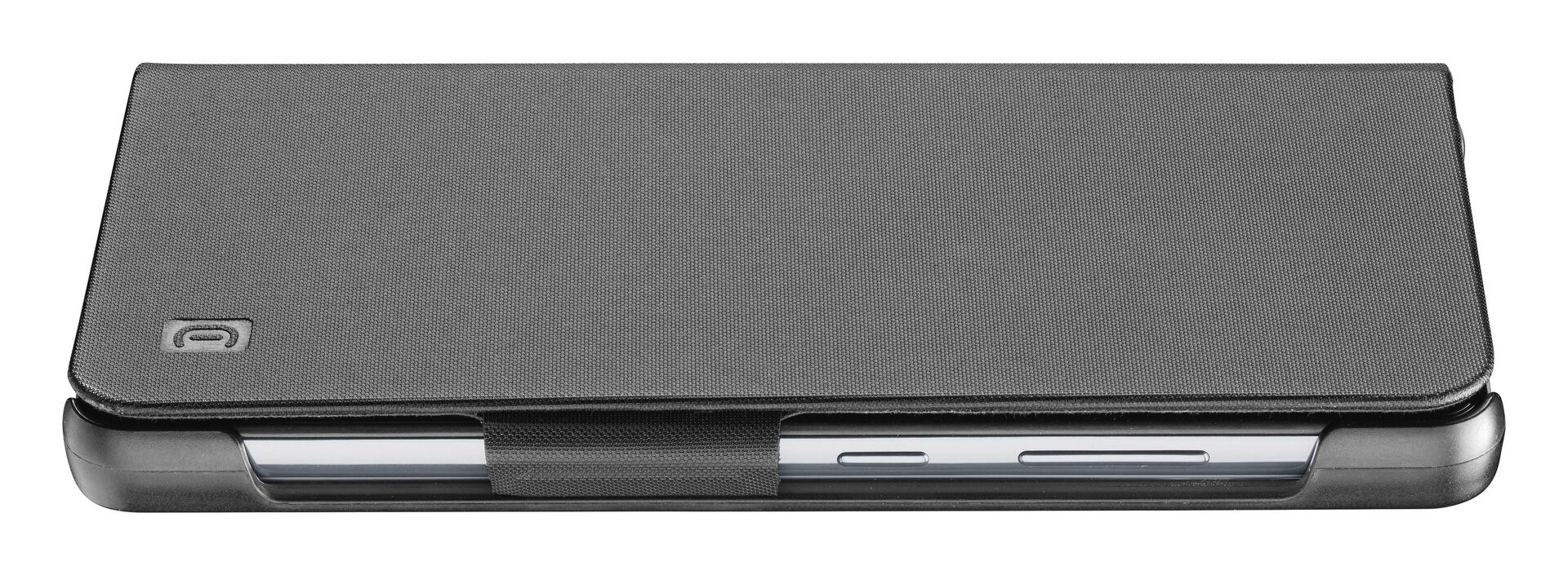 Backcover »Book Case 3 - Samsung Galaxy S23 Ultra«