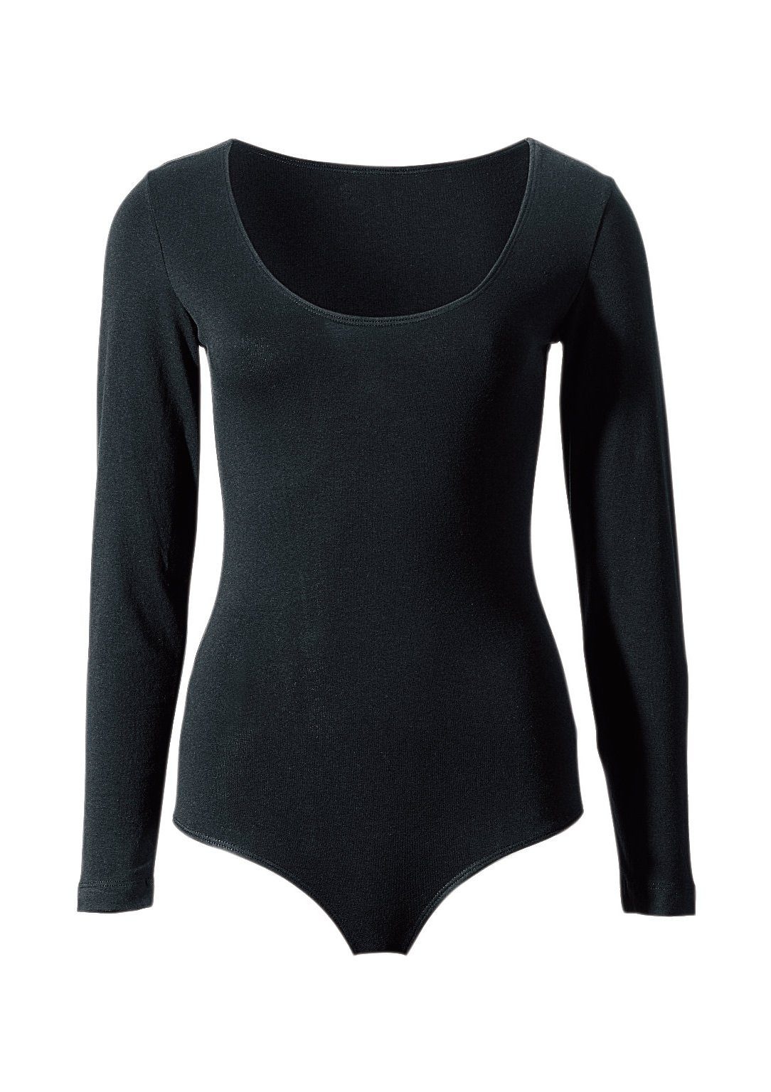 Aniston CASUAL Langarmbody