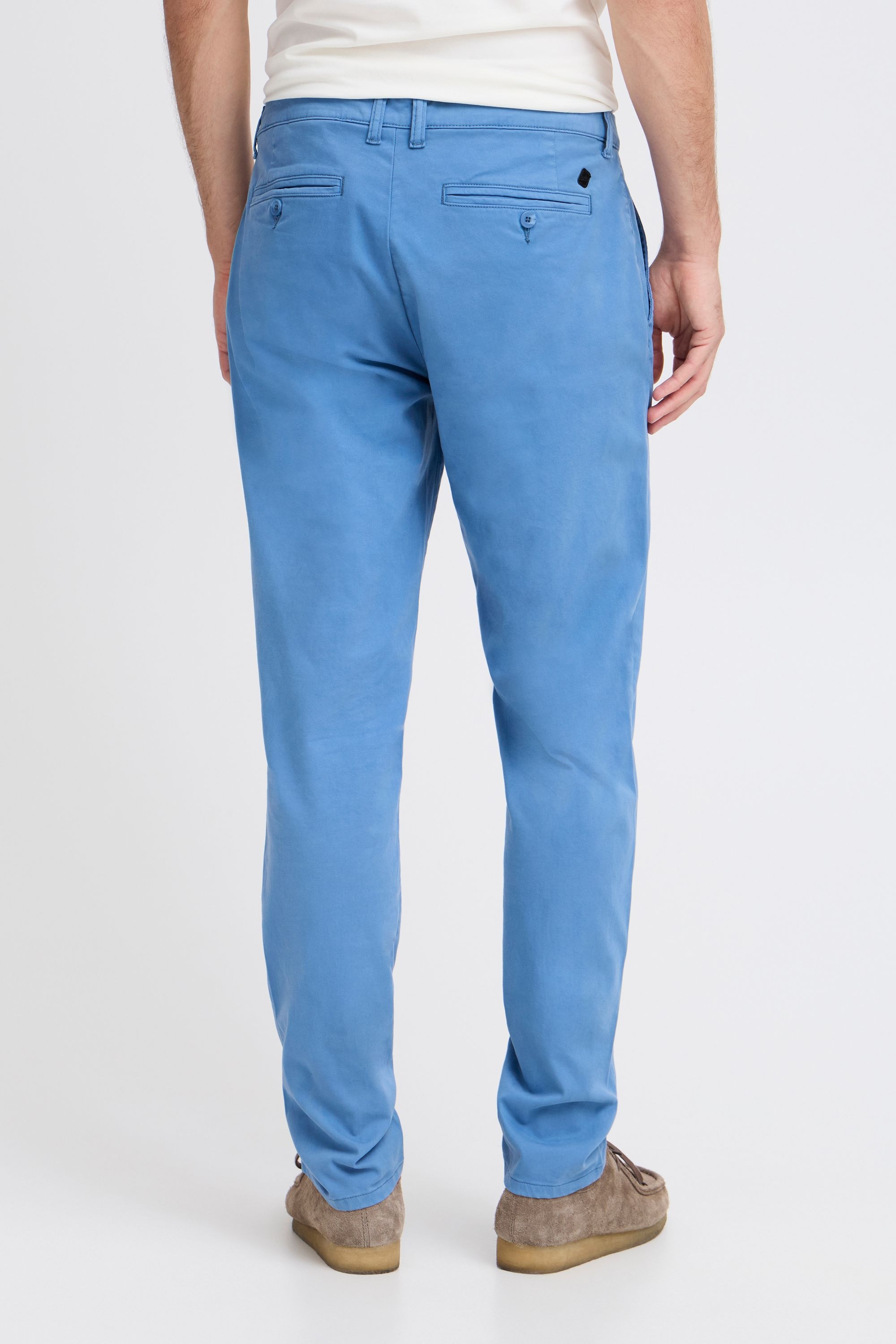 Casual Friday Chinohose »Chinohose CFViggo«