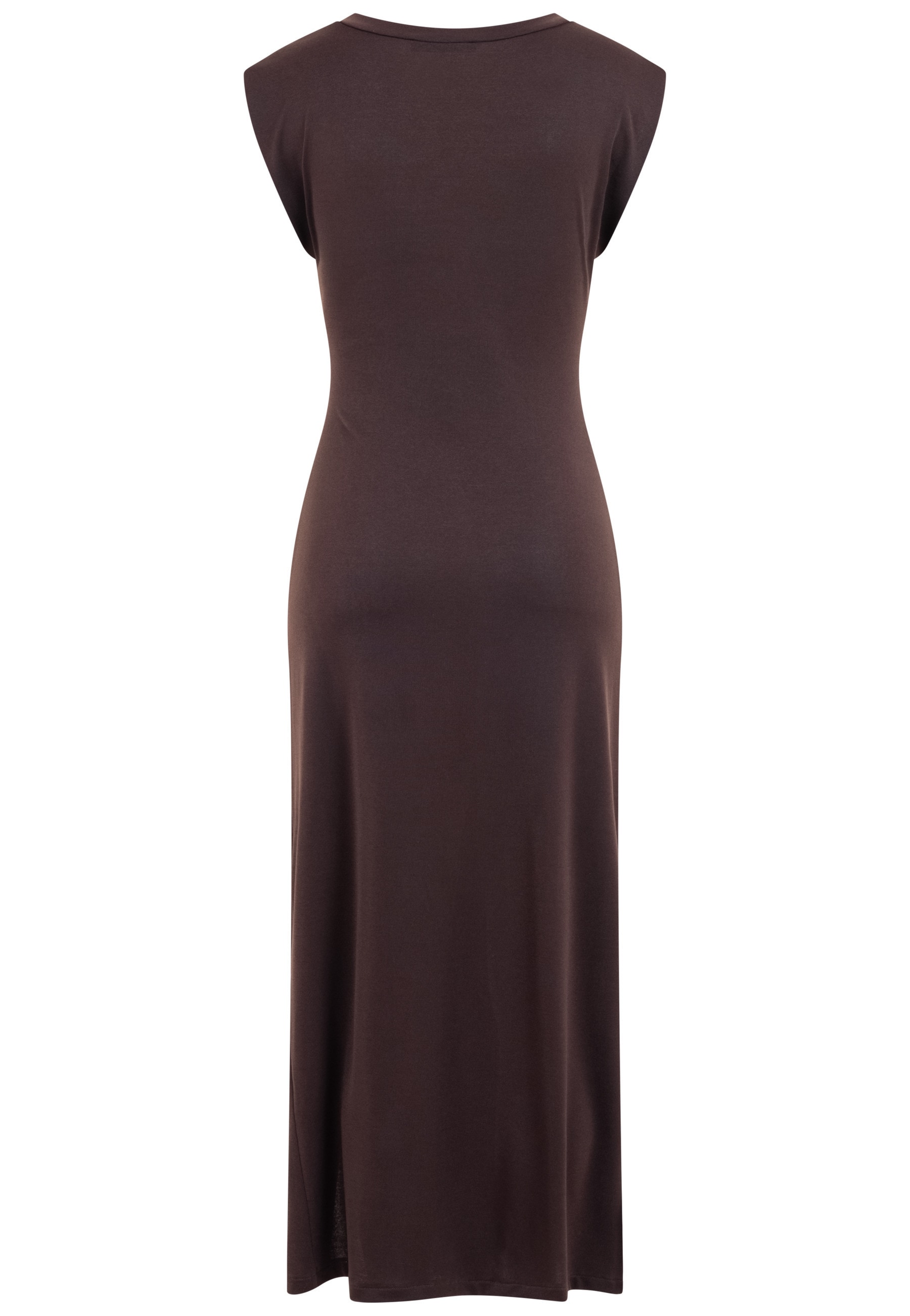 CLOUD 5IVE A-Linien-Kleid »CLOUD 5IVE Long Dress« 1 tlg.