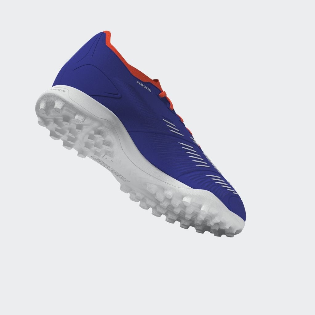 adidas Performance Fußballschuh »PREDATOR LEAGUE TF«