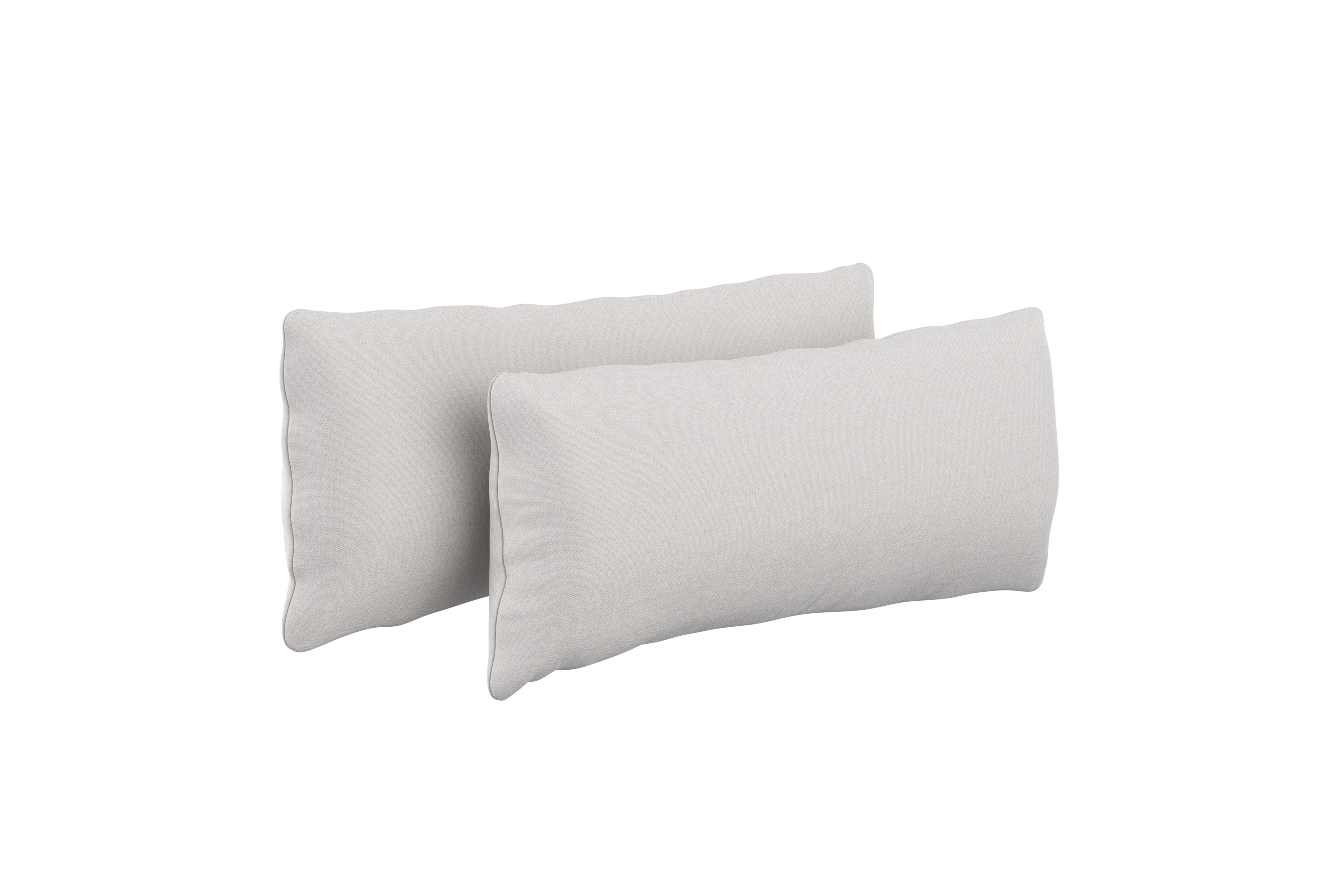 Thumbnail - sit&more Sitzkissen "Lindholm" im 2er Set