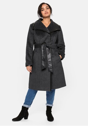 Trenchcoat damen a linie - Der absolute Gewinner