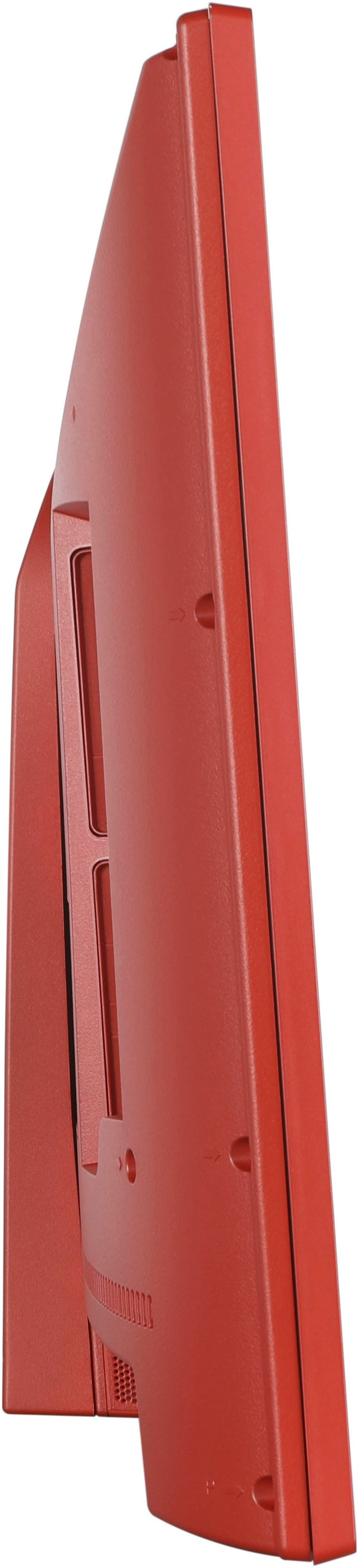 Telefunken LED-Fernseher »mobiler Akku-TV PL32OI«, HD ready, Smart-TV