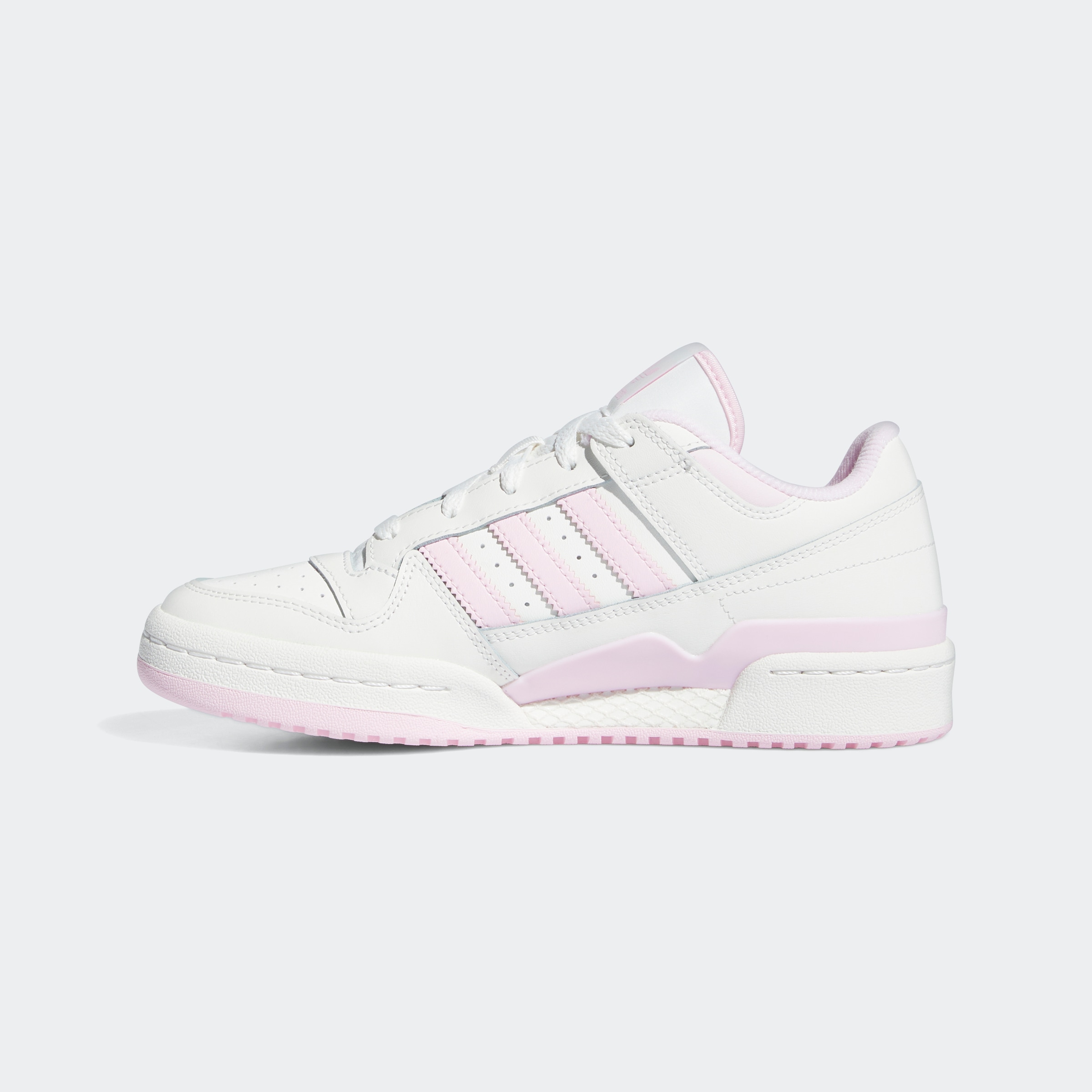 adidas Originals Sneaker »FORUM LOW CL«