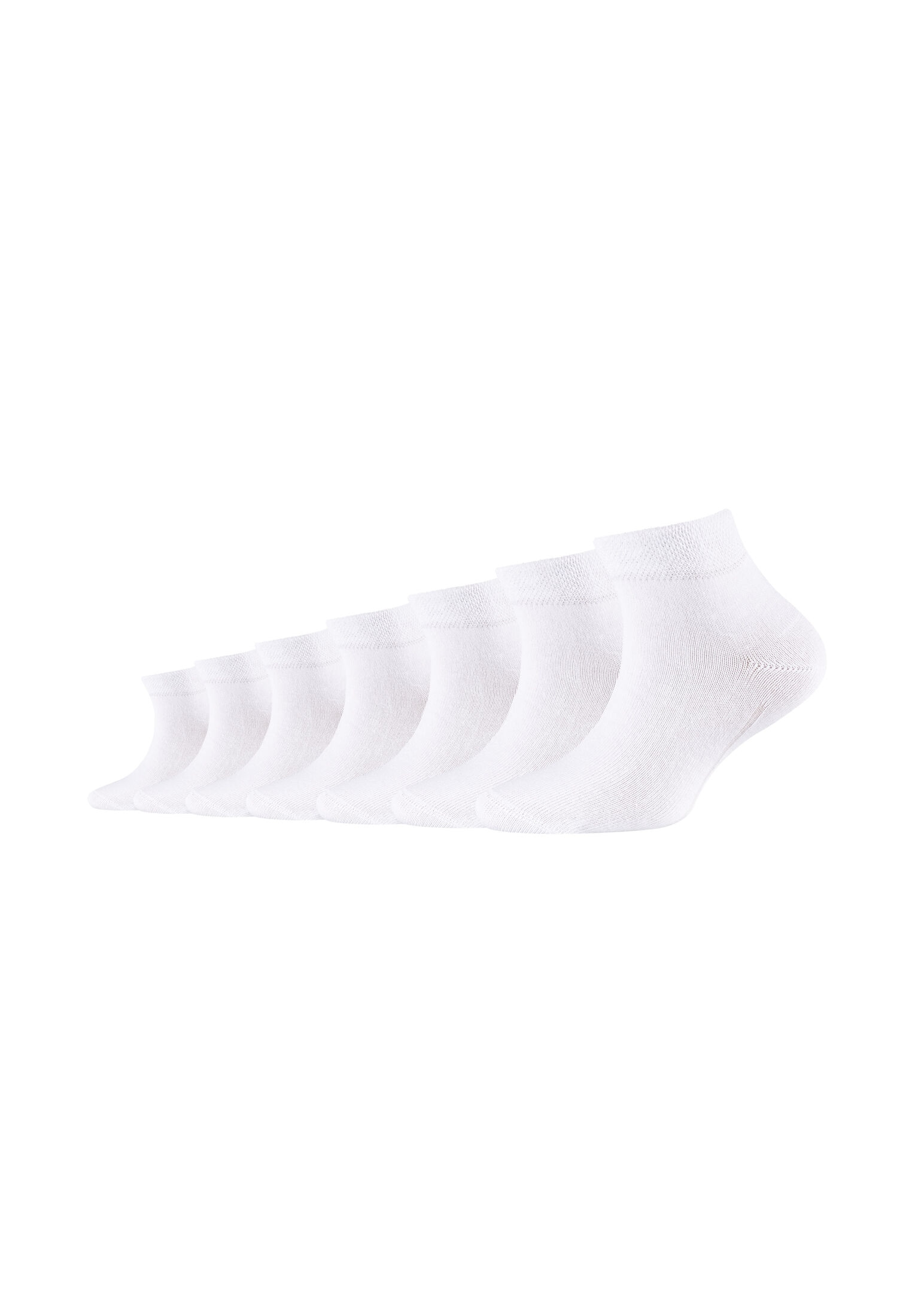 Camano Kurzsocken