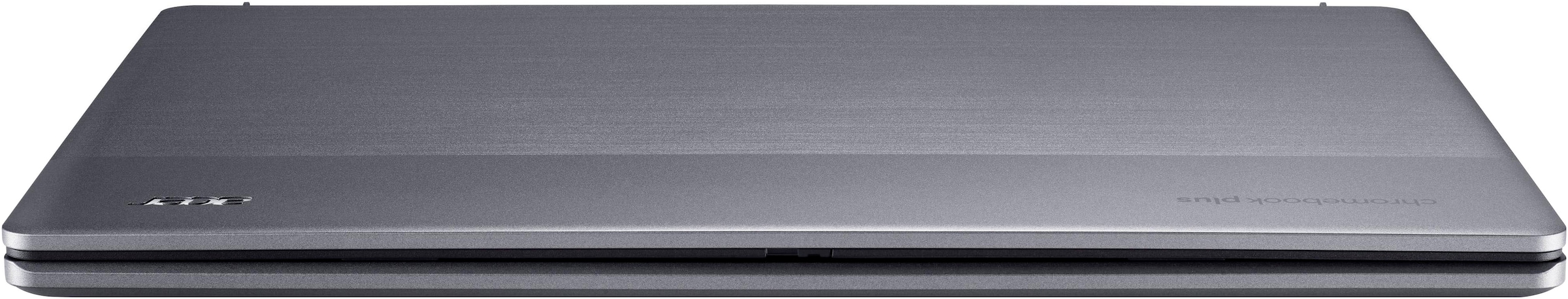 Acer Notebook »CB514-4H-364N«, 35,56 cm, / 14 Zoll, Intel, Core i3, UHD Graphics, 256 GB SSD
