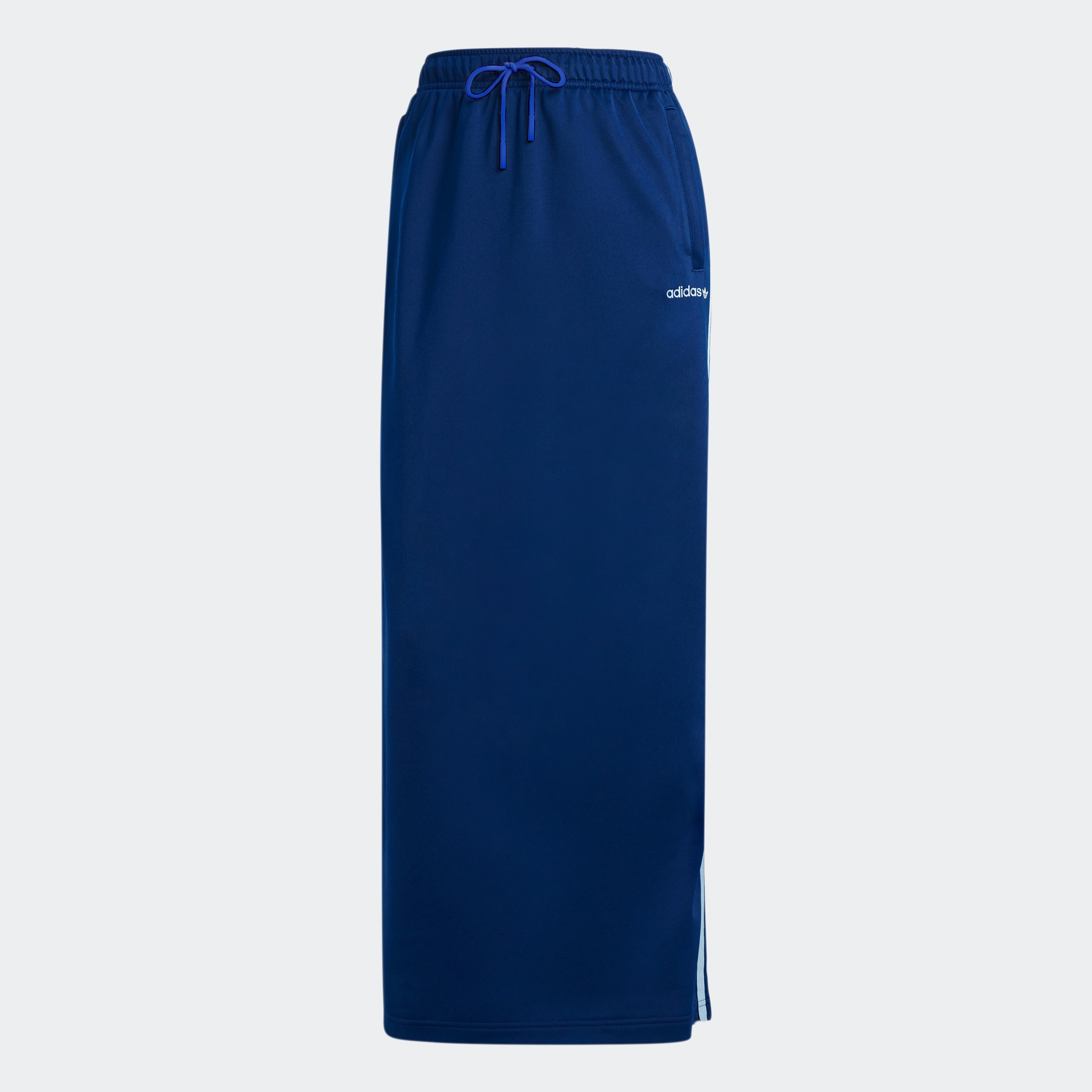 adidas Originals Sweatrock »MAXI SKIRT«