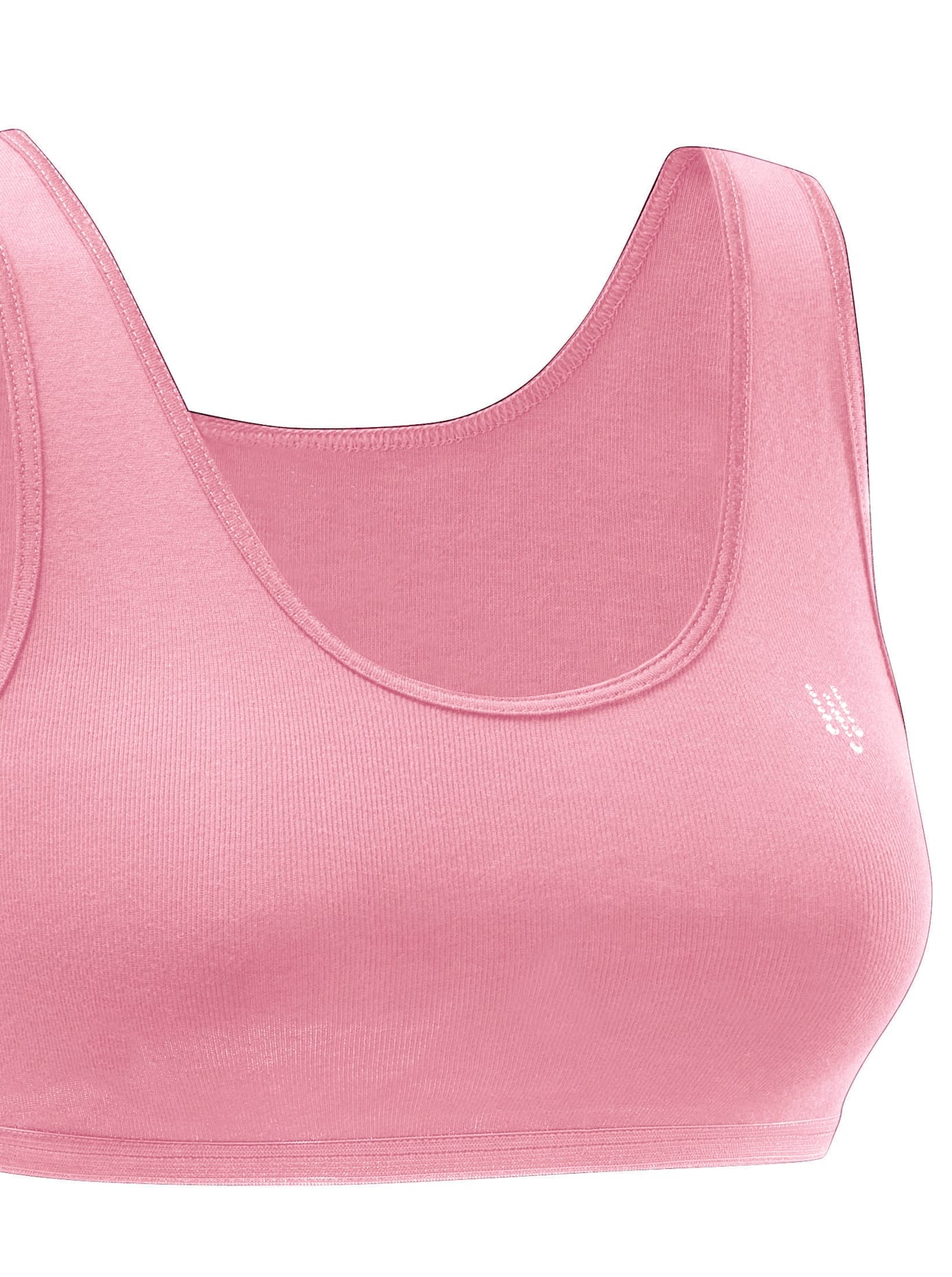 Thumbnail - Speidel Bustier 3-Stück-Packung, 3 Stk.