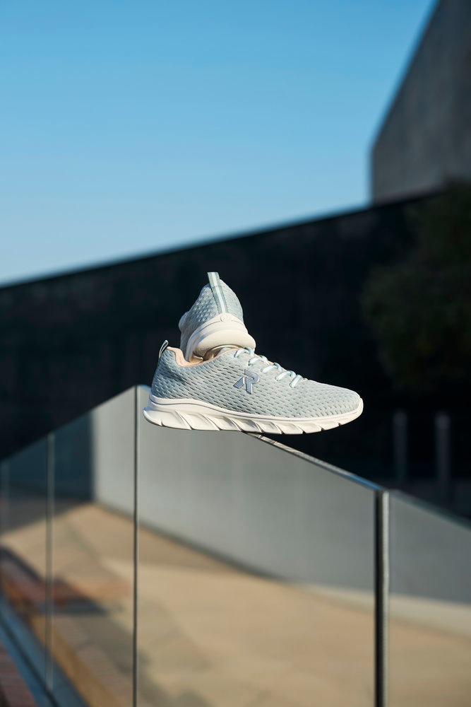 Thumbnail - Rieker Sneaker Klassik Sneaker, Freizeitschuh, Sportschuh, Halbschuh, Leichtgewicht