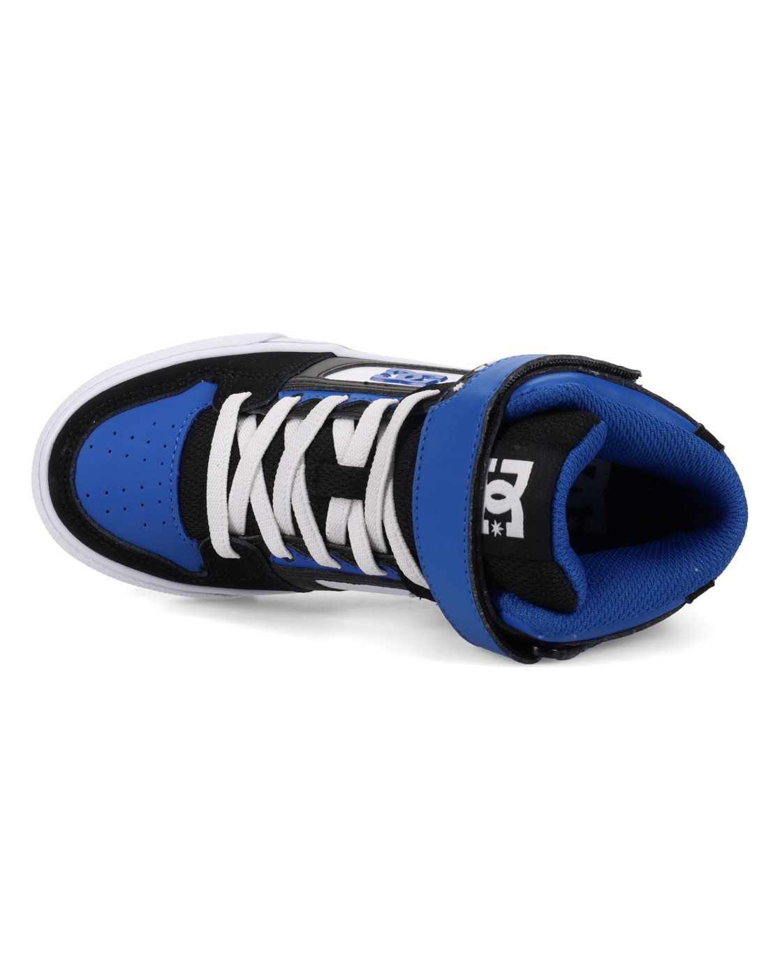 DC Shoes Sneaker »Pure High-Top EV«