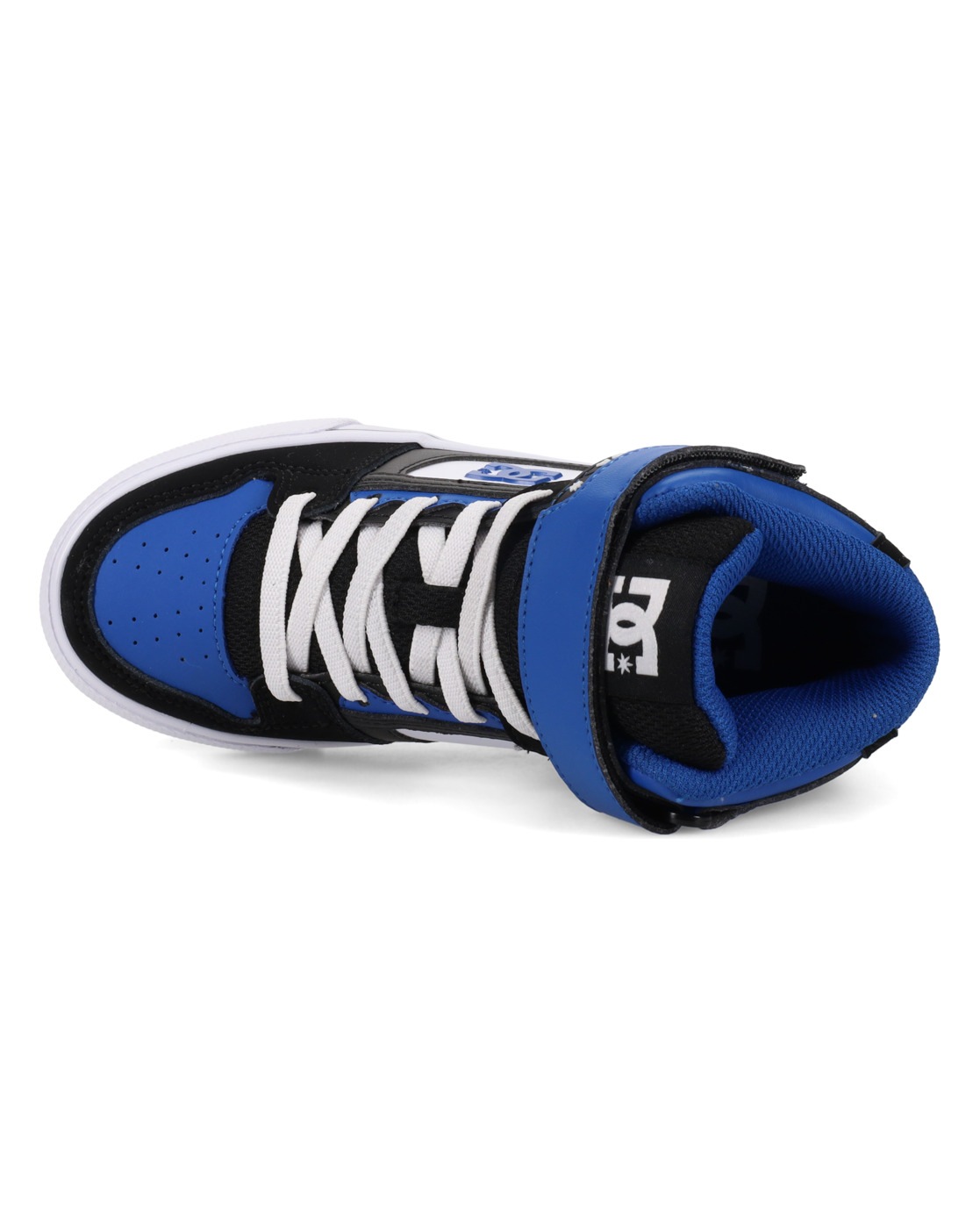 Thumbnail - DC Shoes "Pure High-Top EV"
