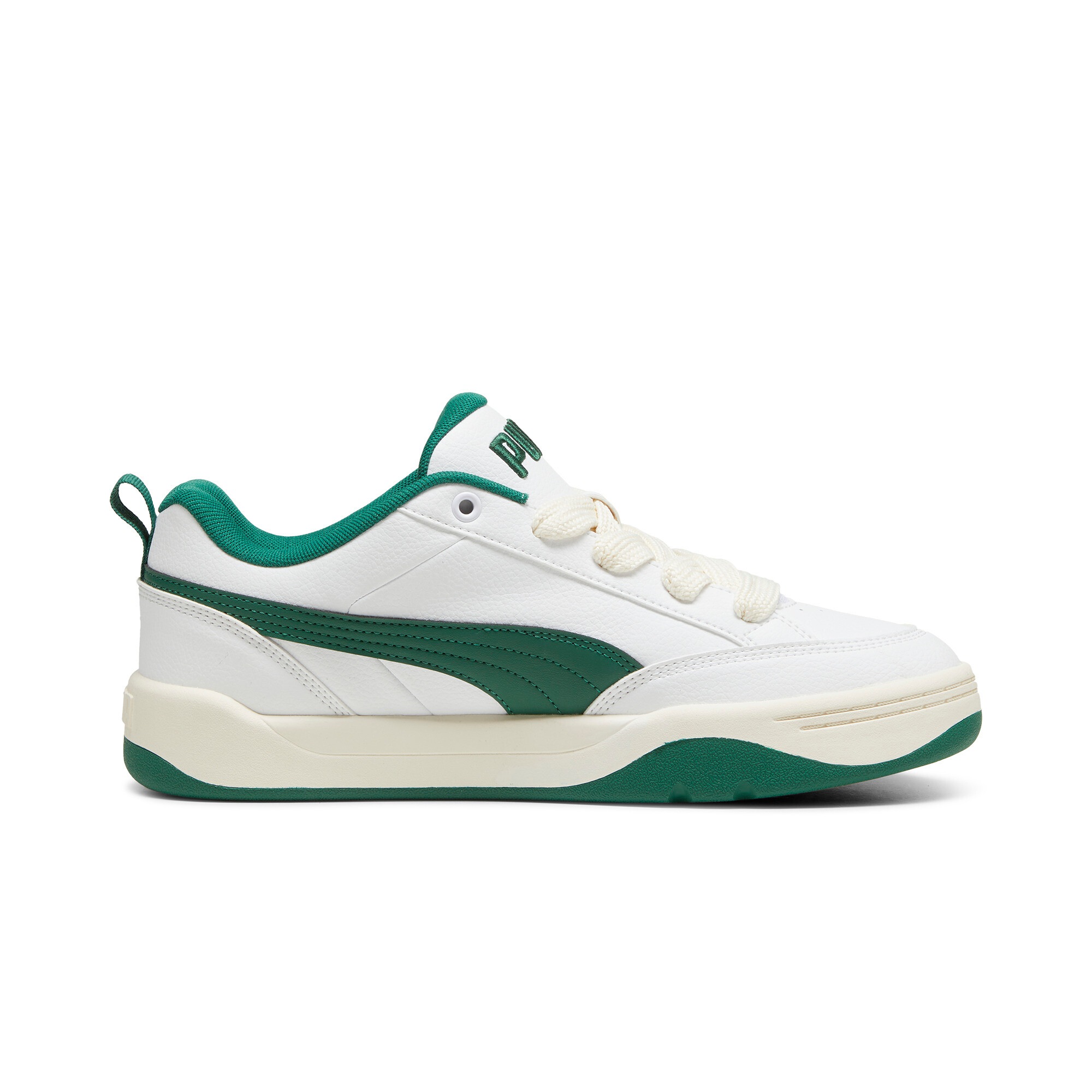 Thumbnail - PUMA Sneaker "PARK LIFESTYLE"