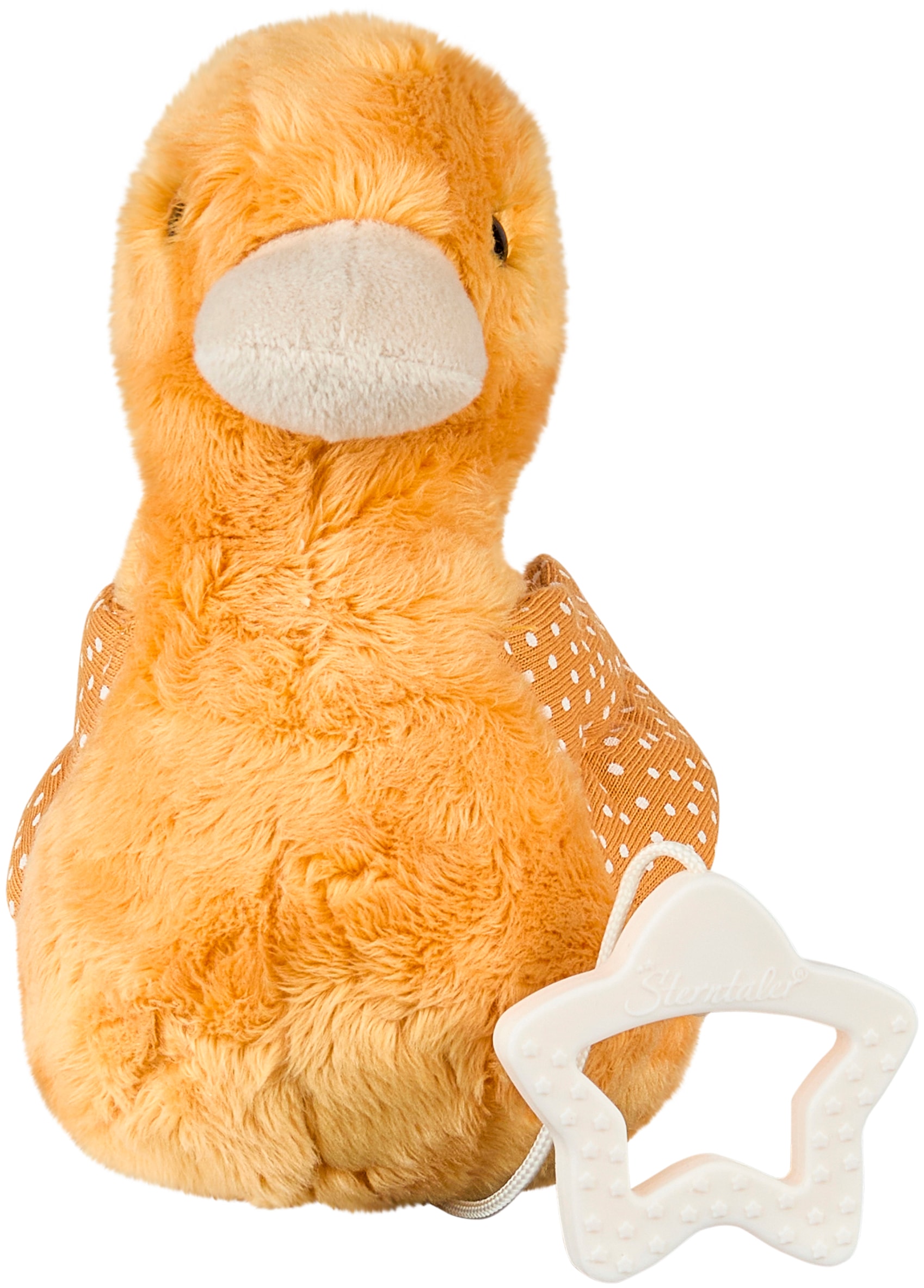 Sterntaler® Spieluhr »Ente, M«