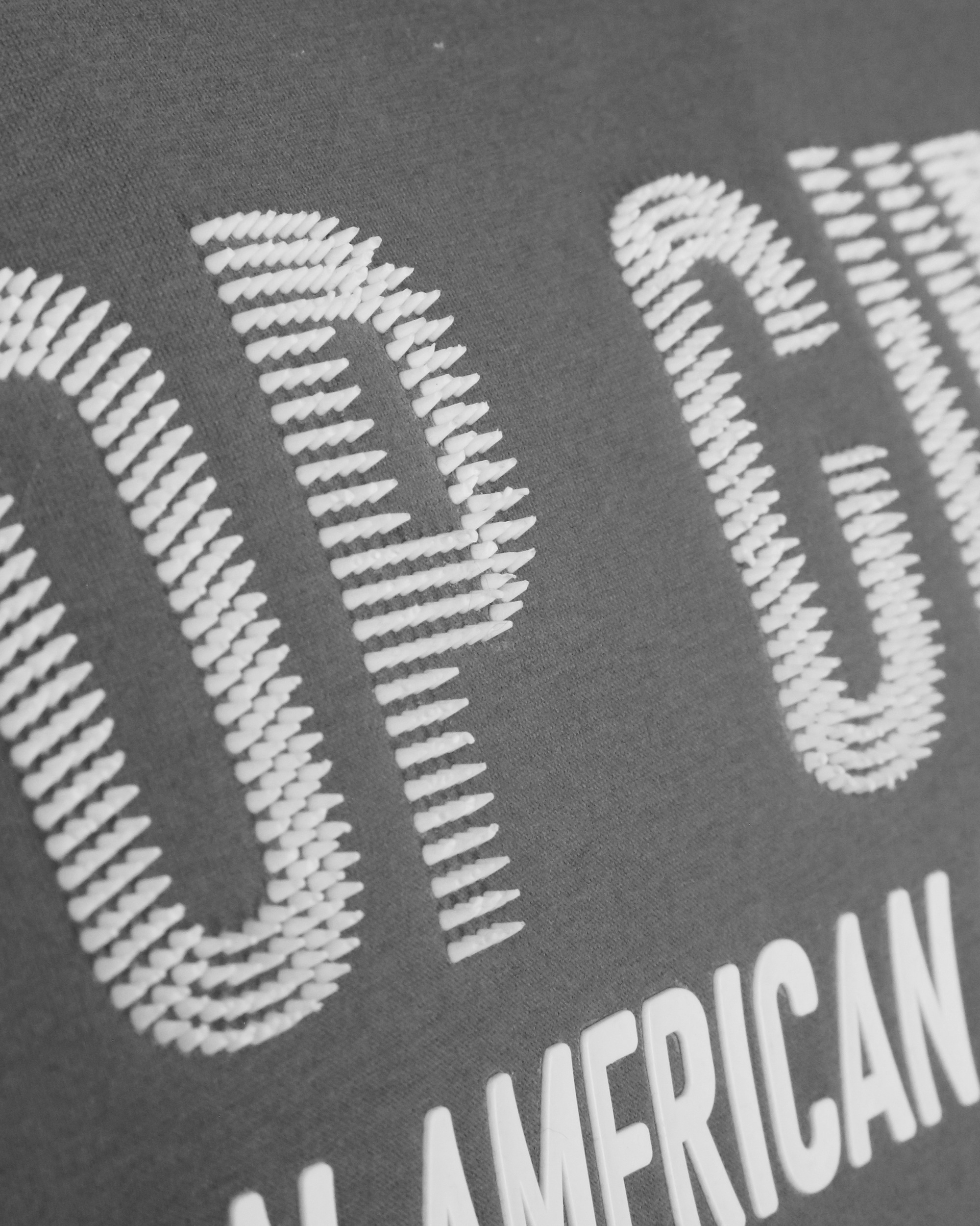 TOP GUN T-Shirt »TG20212009«