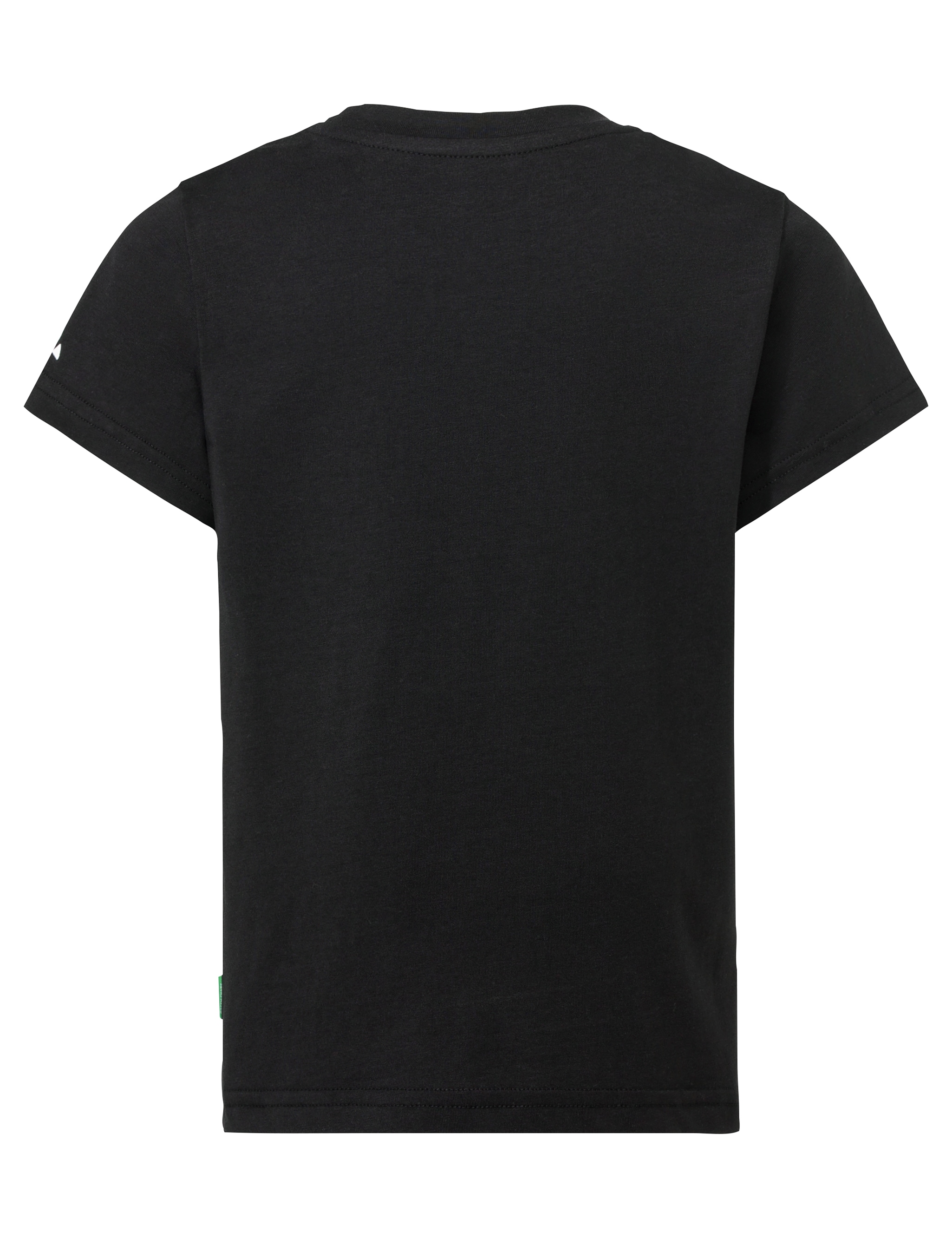 VAUDE Print-Shirt »Kids Lezza T-Shirt«, für Kinder