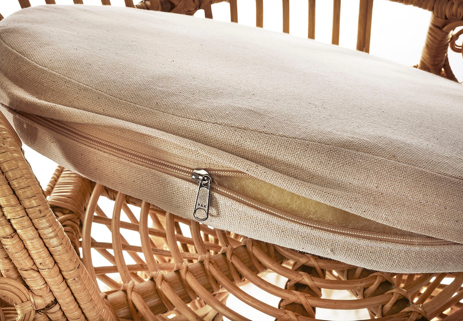 Thumbnail - locker Sessel "20003-04" 1 Stk. tlg.