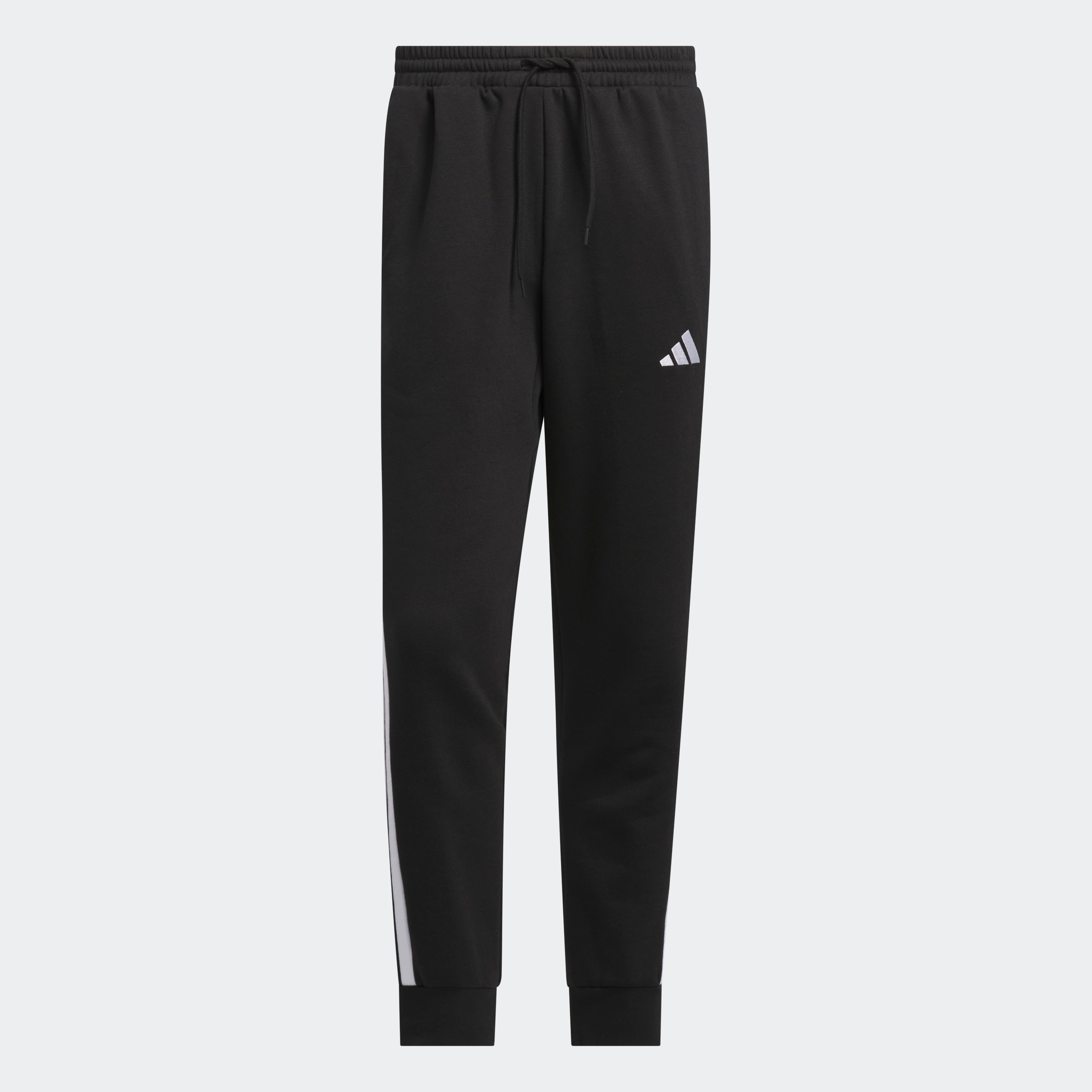 adidas Sportswear Sporthose »M 3S FL TC PT«, (1 tlg.)