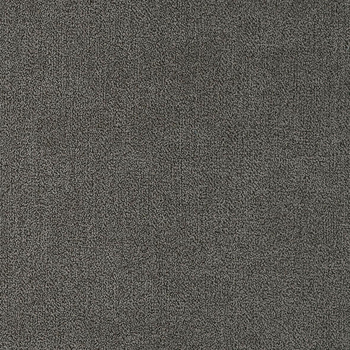 byLIVING Esszimmerstuhl »Rico« (Set) 2 Stk.360 Grad drehbar in verschiedenen Farben erhältlich