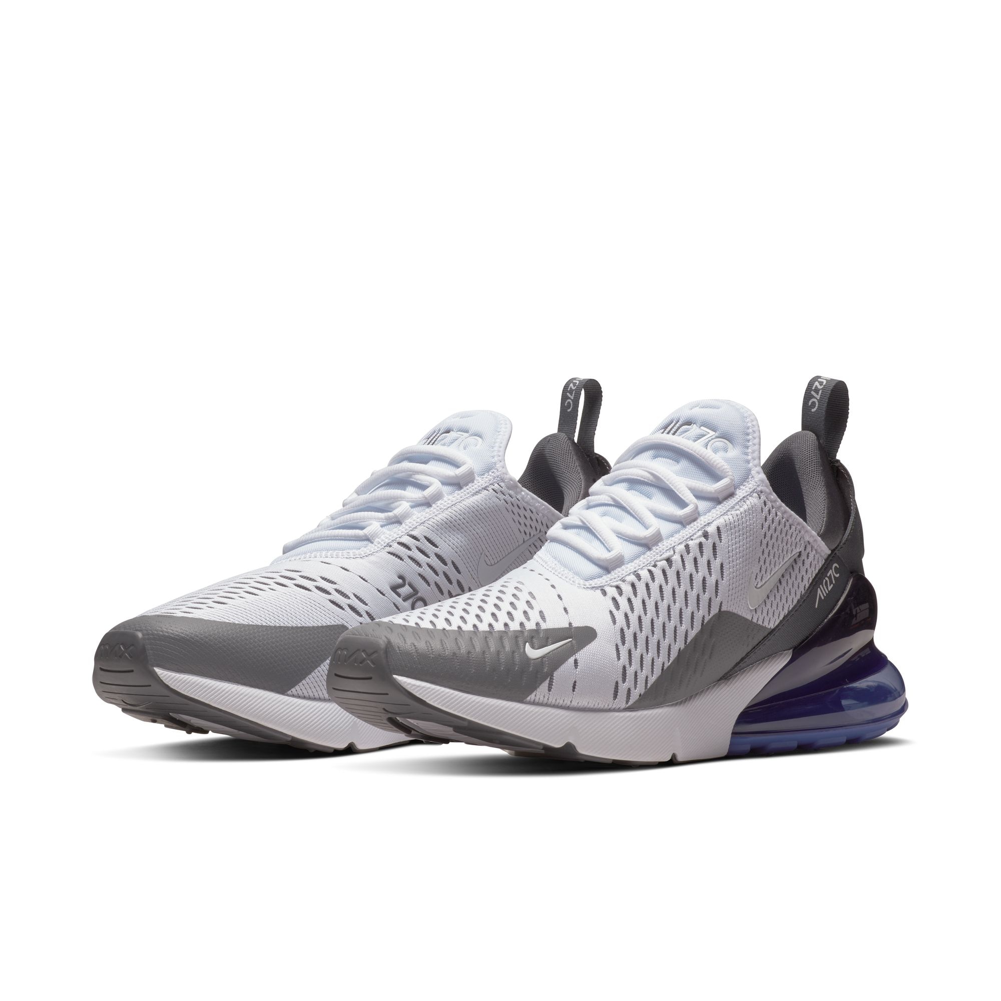Nike Sportswear Sneaker "AIR MAX 270" günstig online kaufen